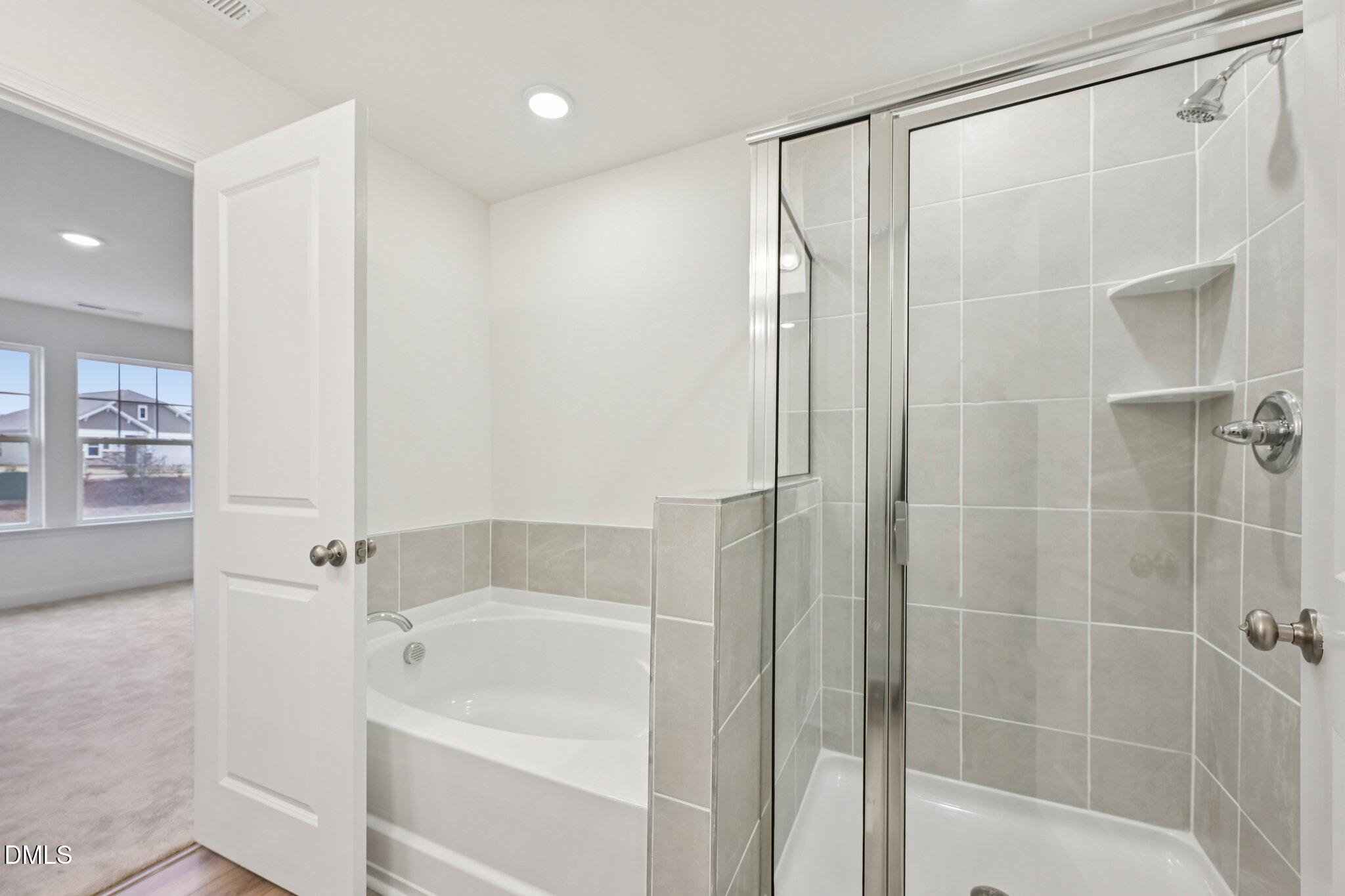 629 Sefton Park Drive Property Photo 21