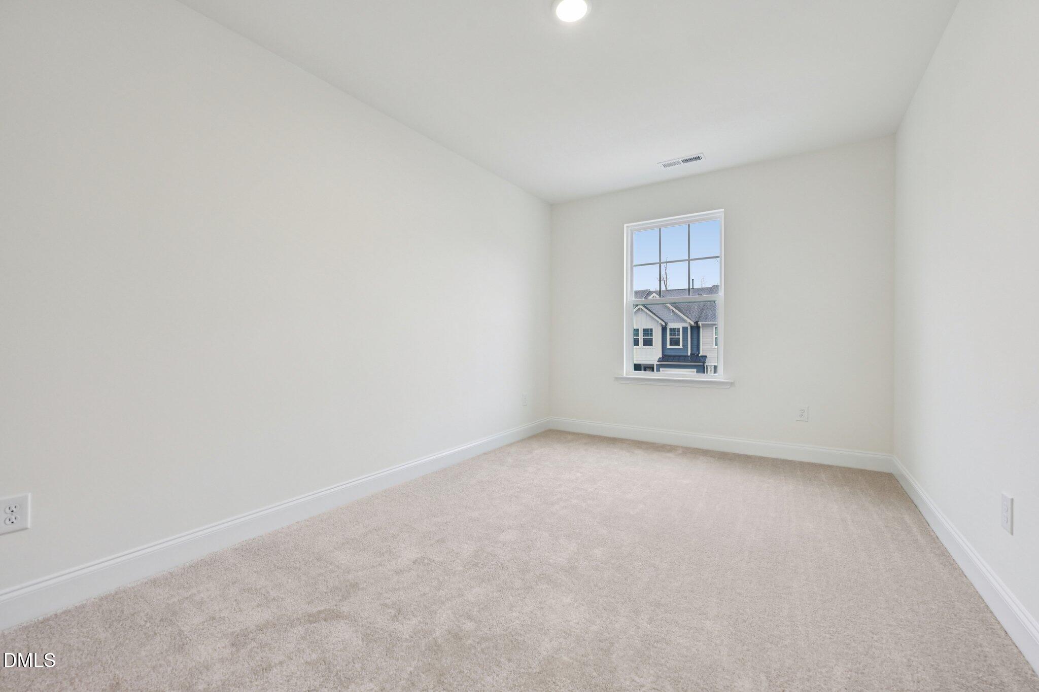 629 Sefton Park Drive Property Photo 23
