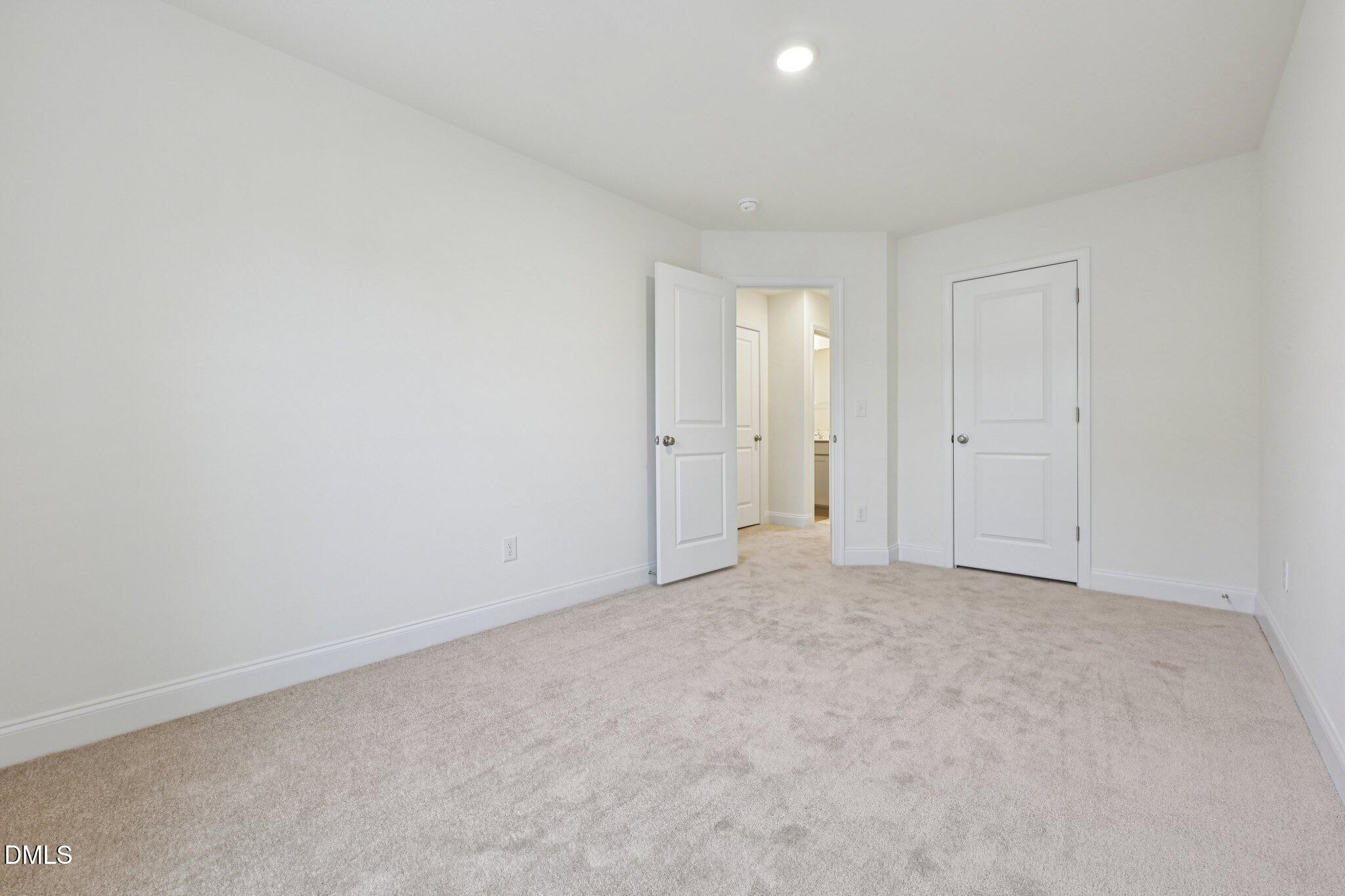 629 Sefton Park Drive Property Photo 24