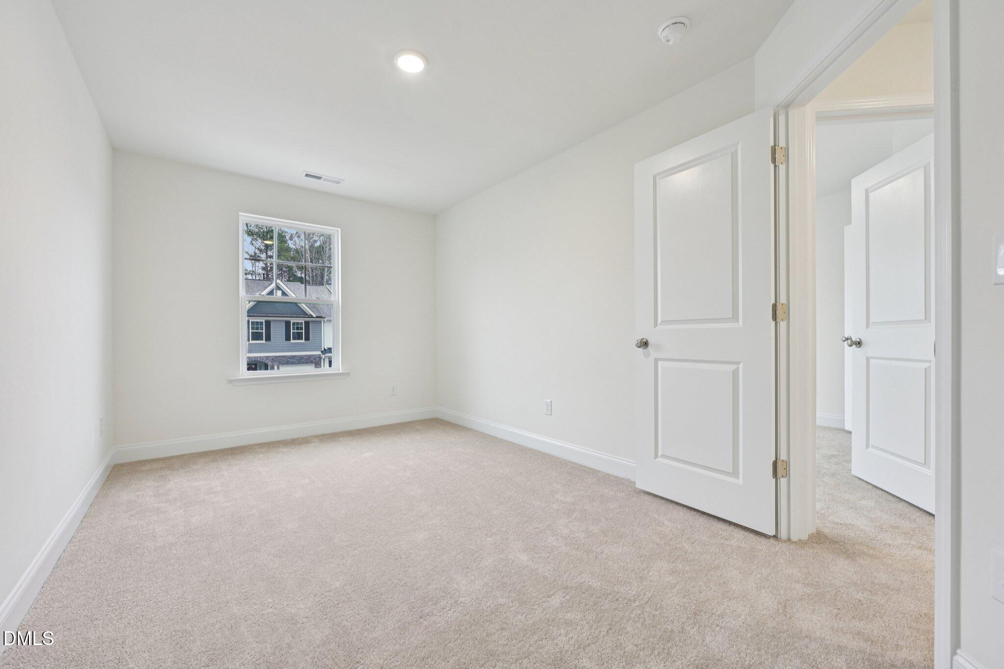 629 Sefton Park Drive Property Photo 25