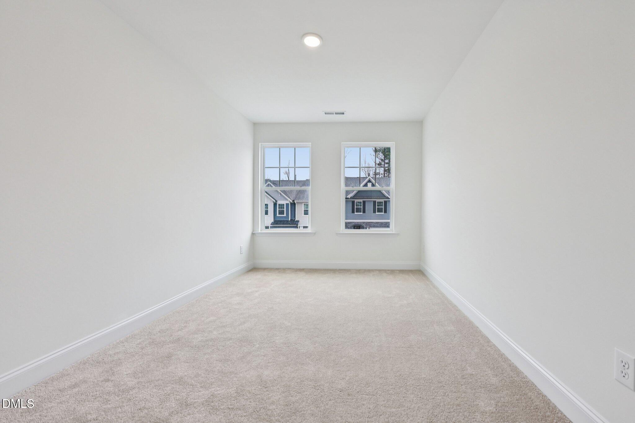 629 Sefton Park Drive Property Photo 26