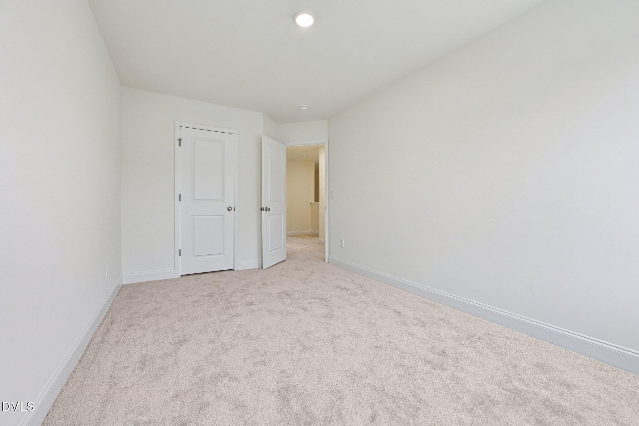 629 Sefton Park Drive Property Photo 27