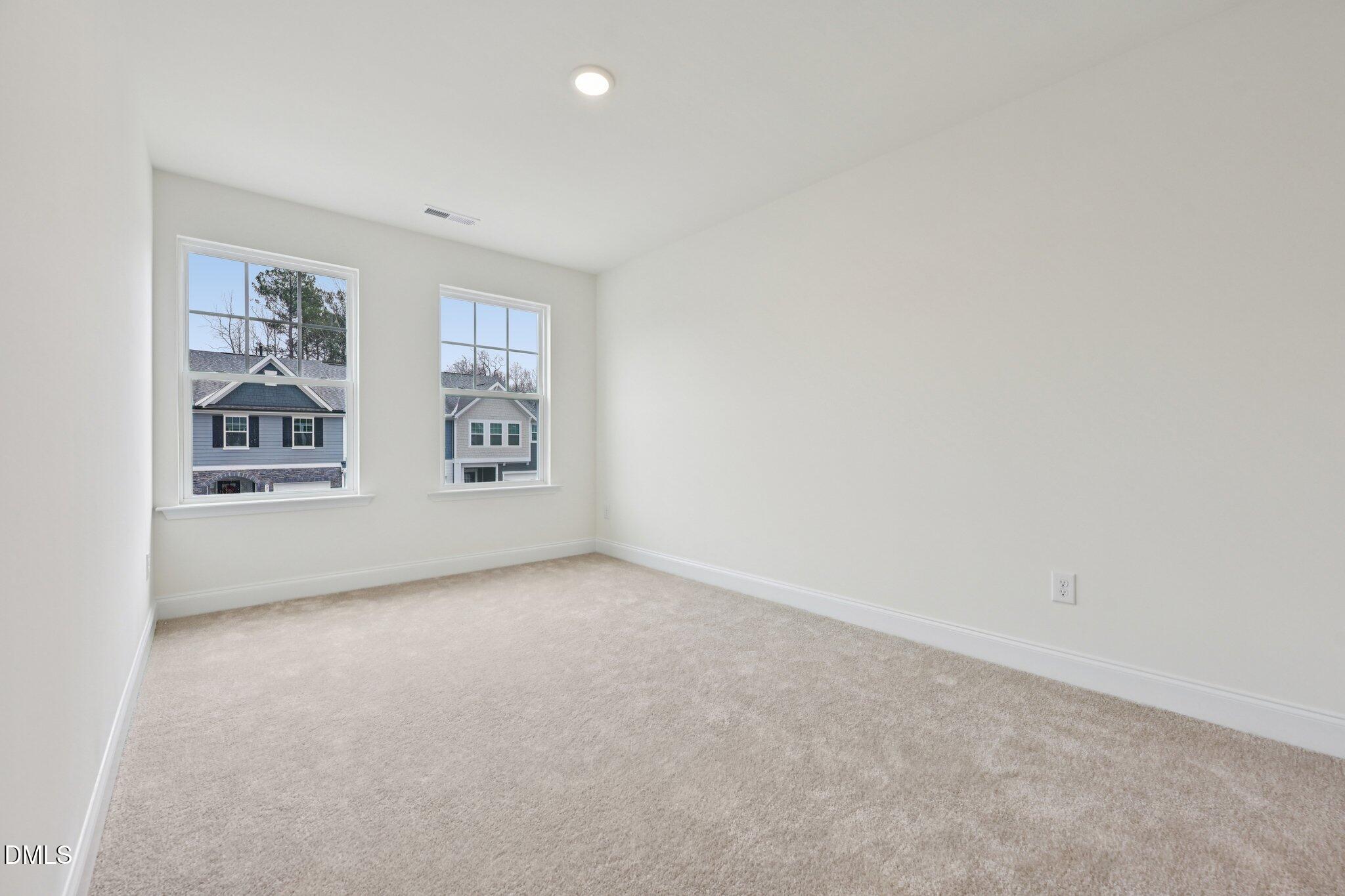 629 Sefton Park Drive Property Photo 28