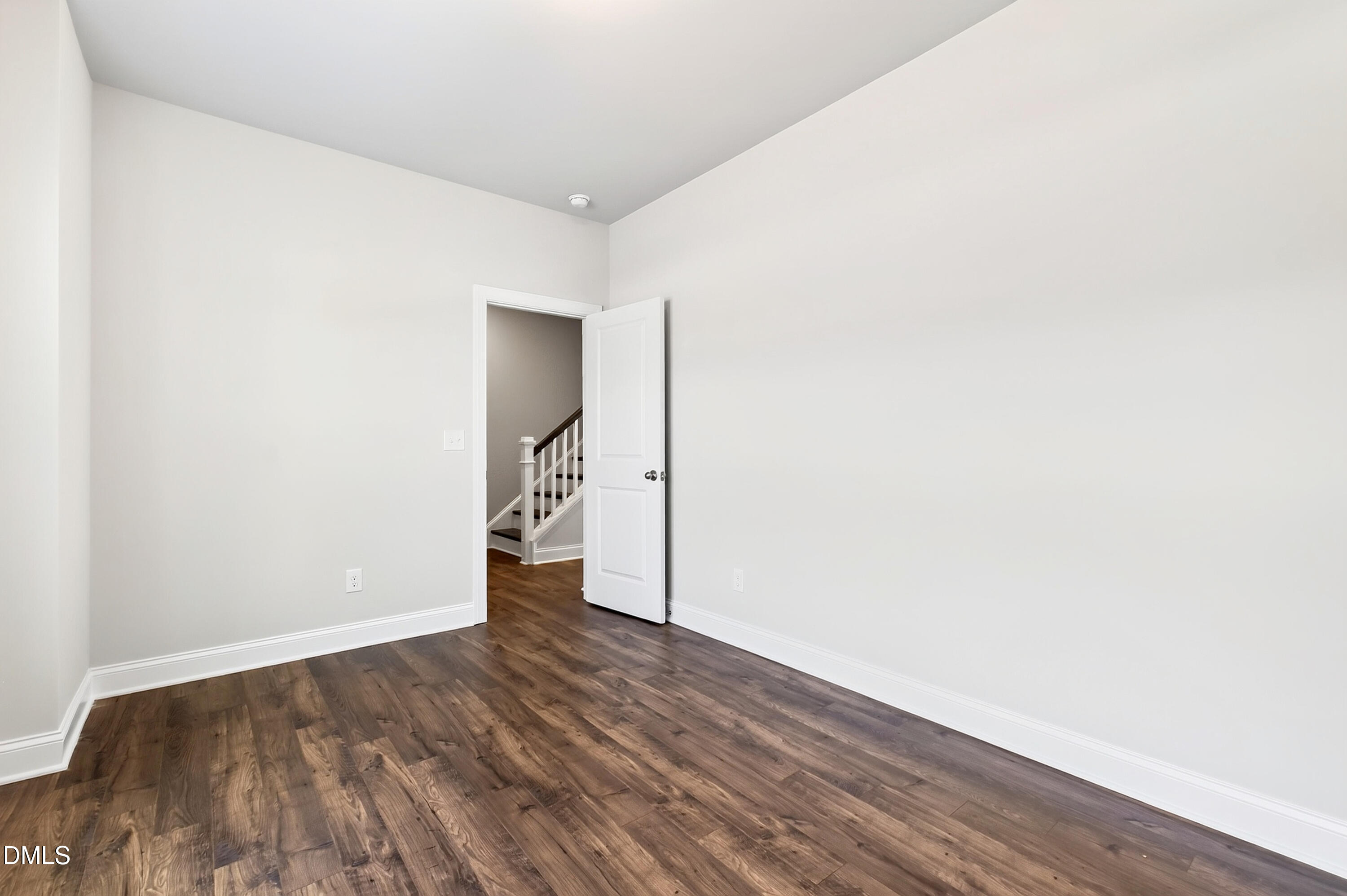 801 Portland Rose Drive Property Photo 15