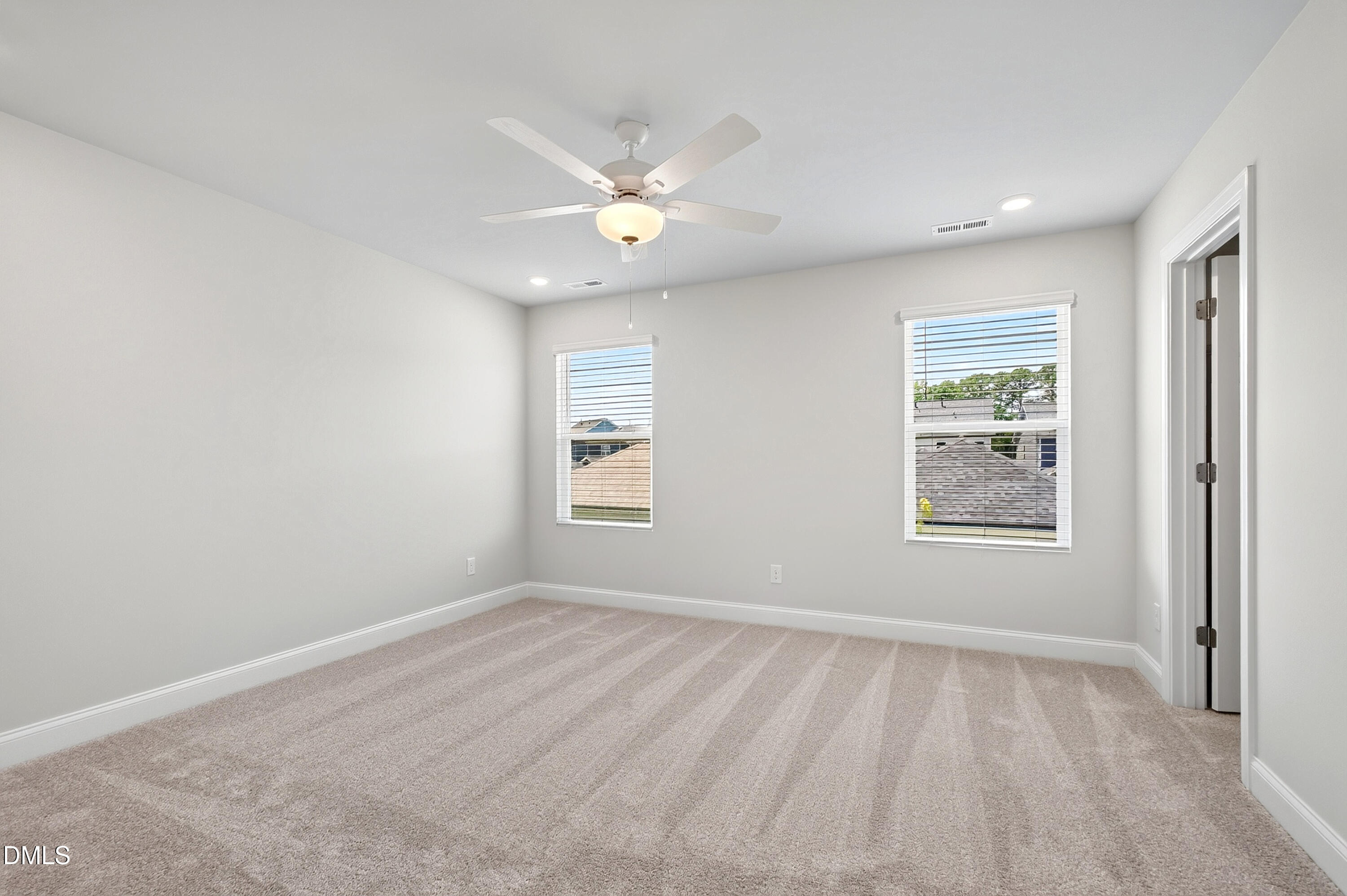 801 Portland Rose Drive Property Photo 19
