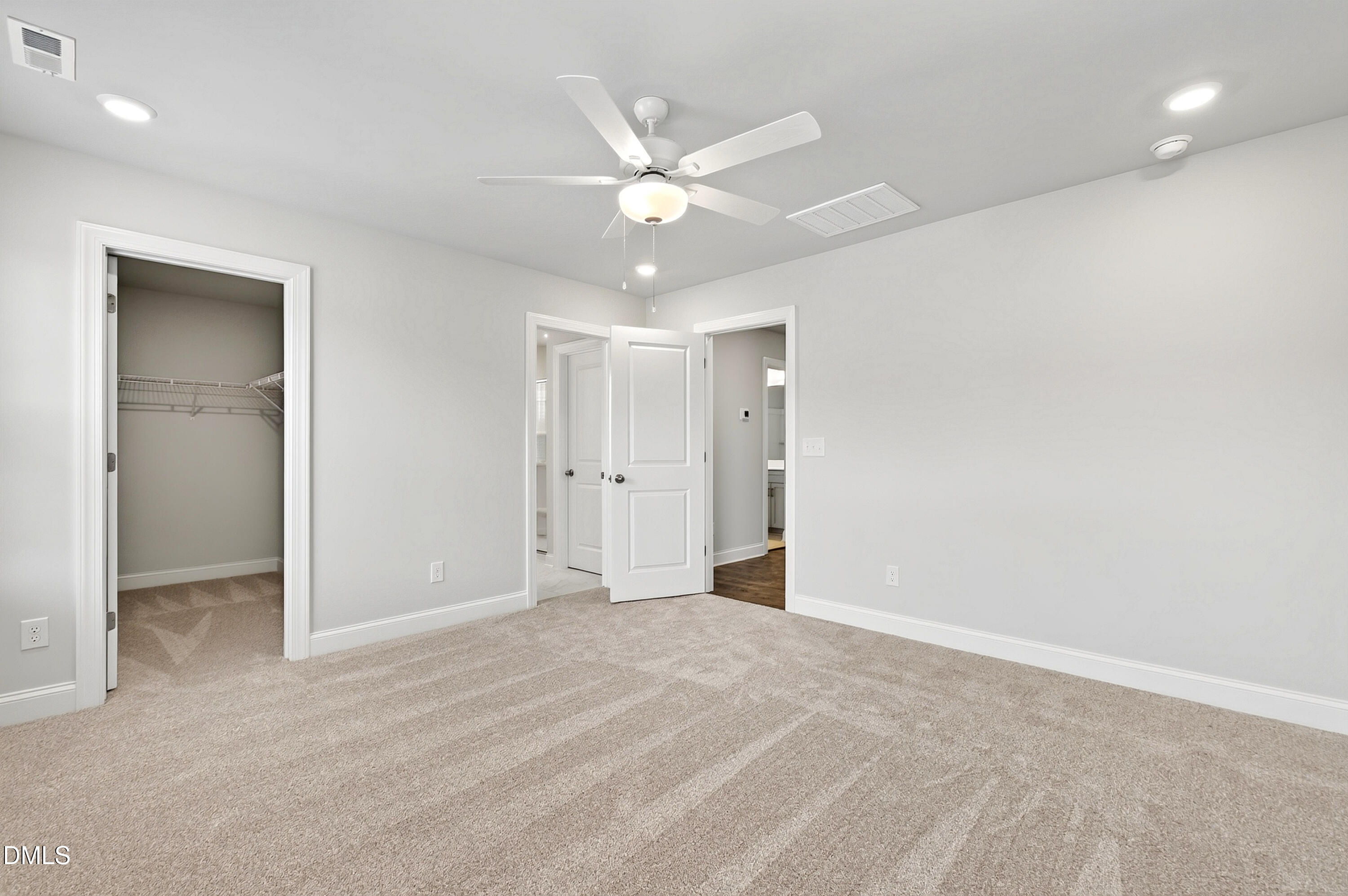 801 Portland Rose Drive Property Photo 20