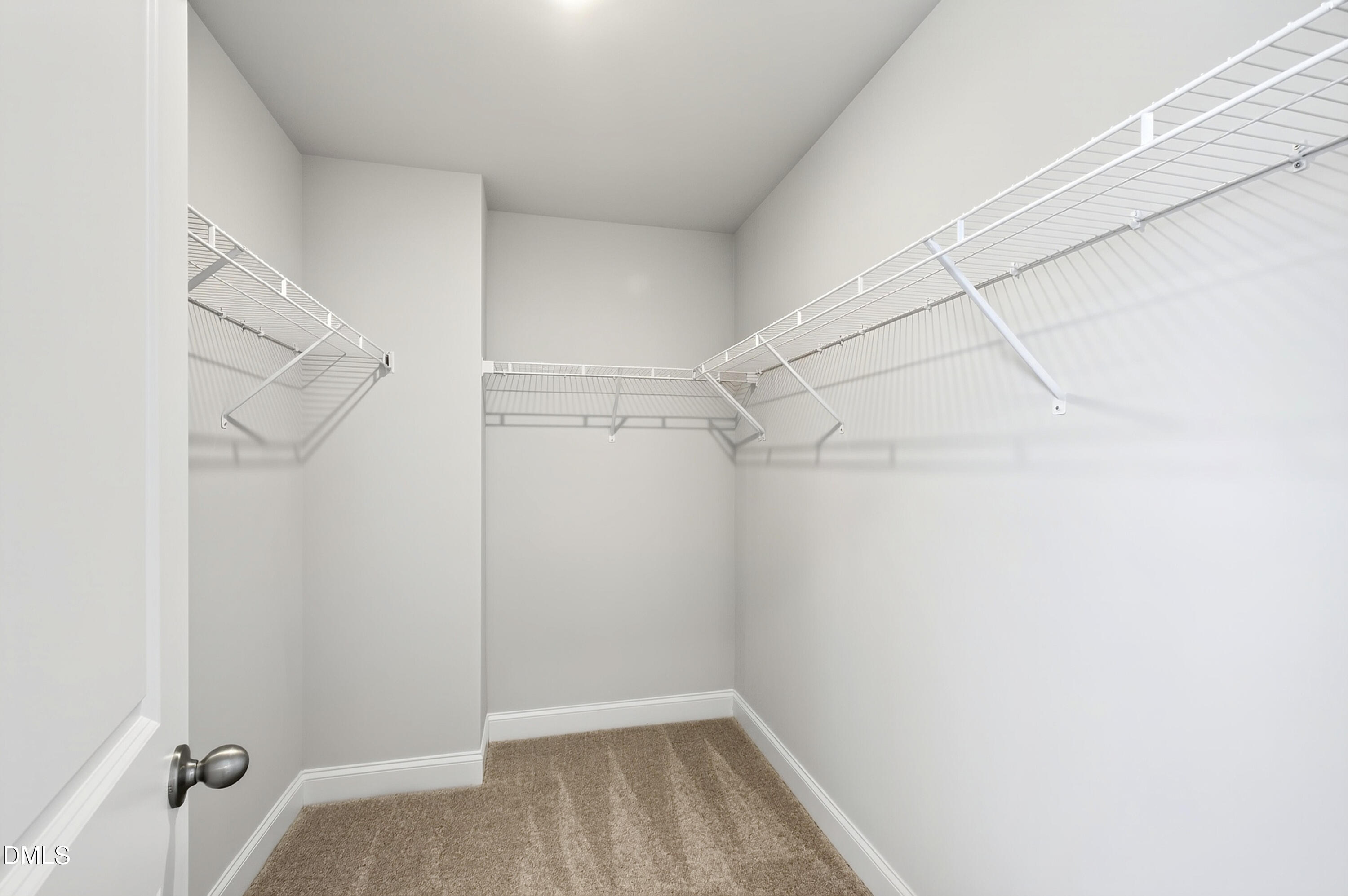 801 Portland Rose Drive Property Photo 23