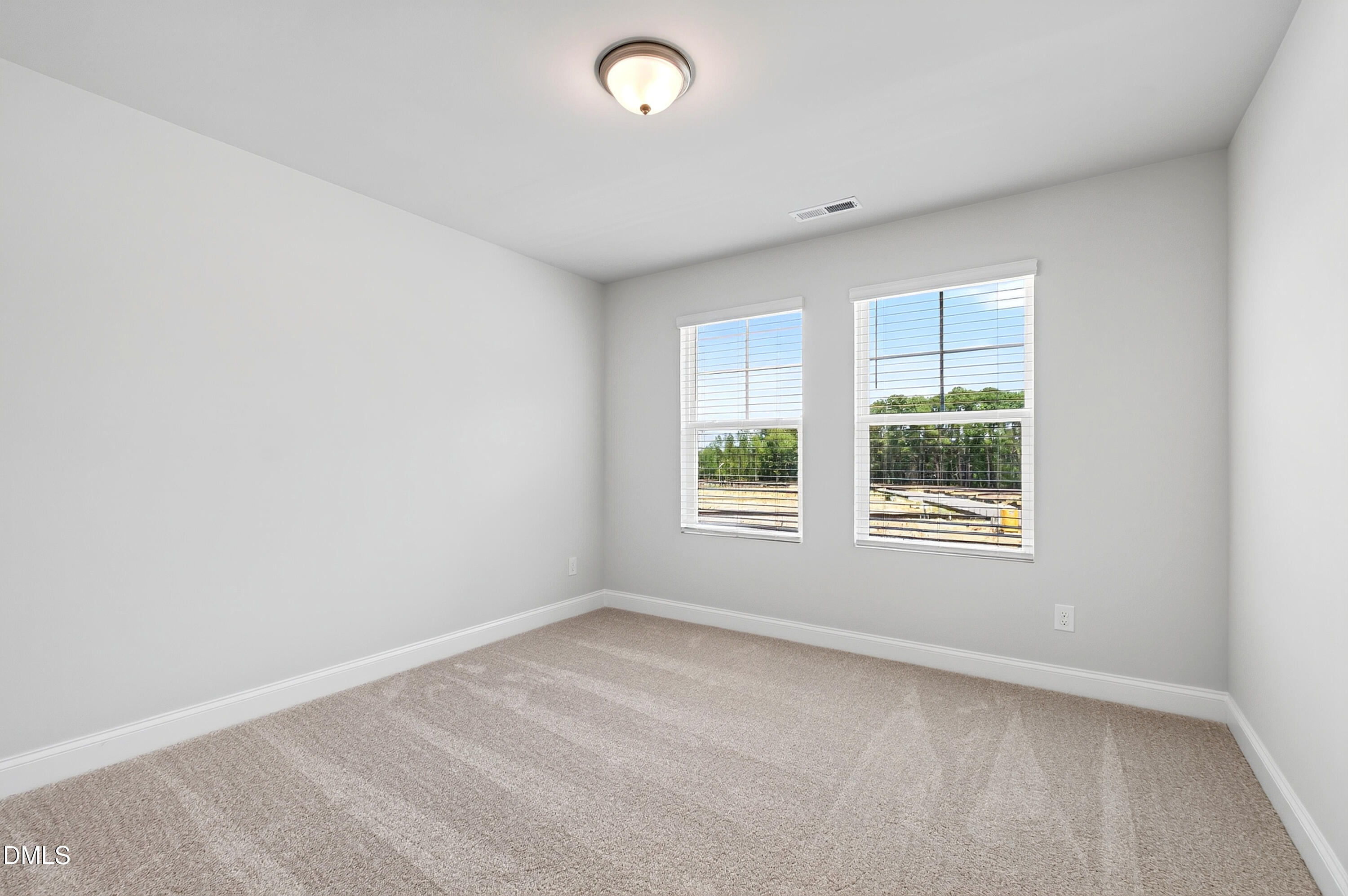 801 Portland Rose Drive Property Photo 24
