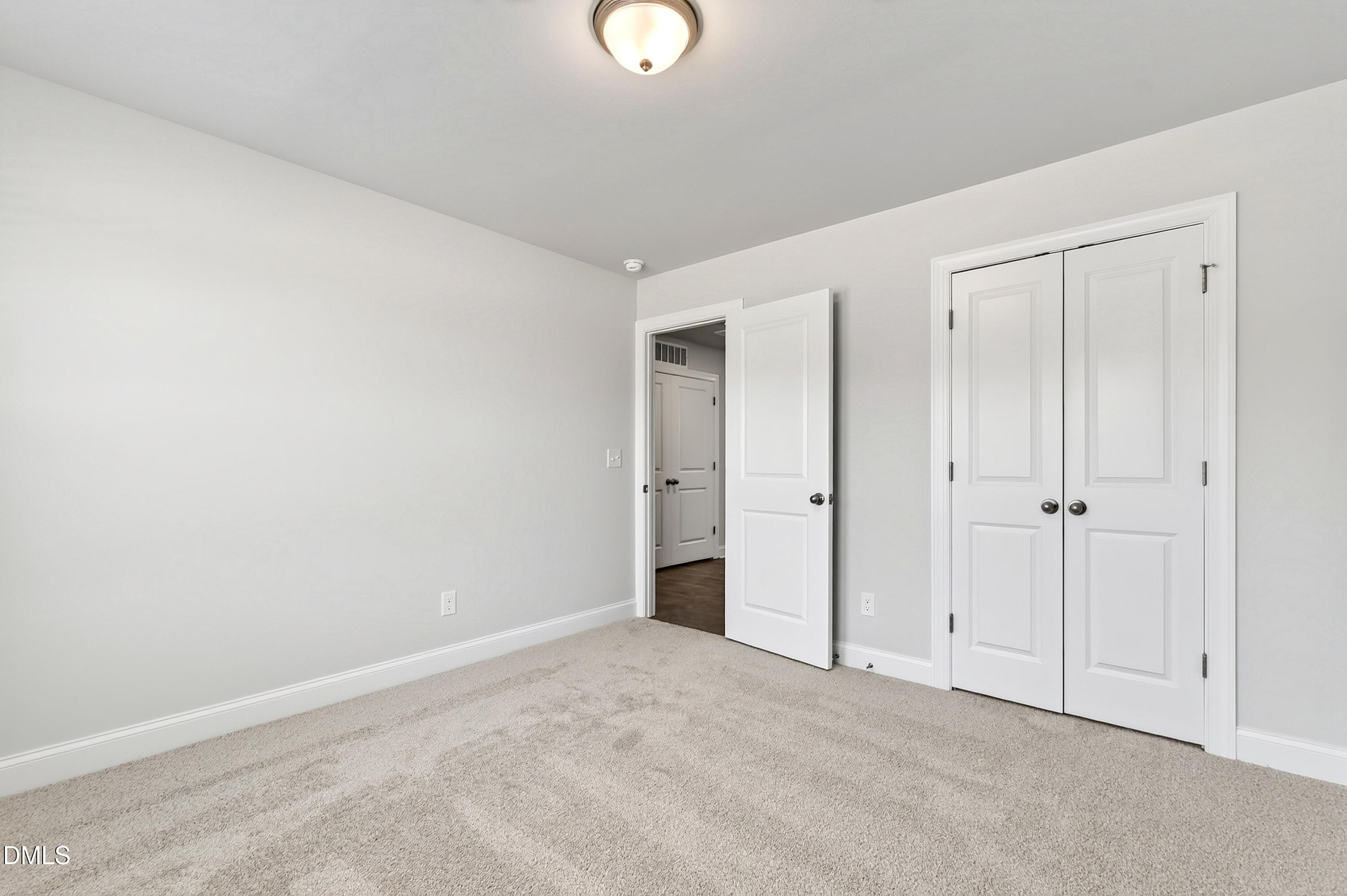 801 Portland Rose Drive Property Photo 25