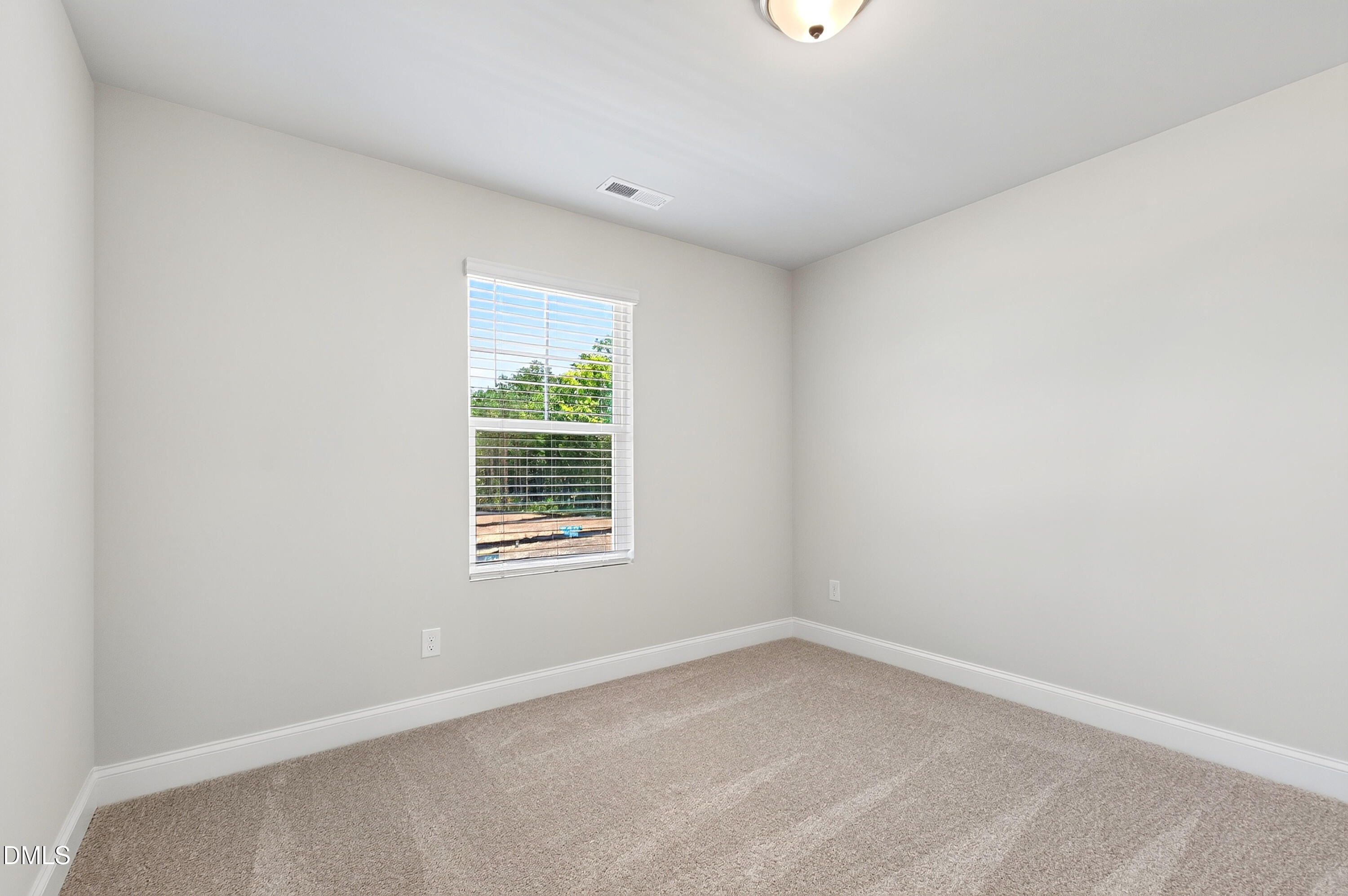 801 Portland Rose Drive Property Photo 28