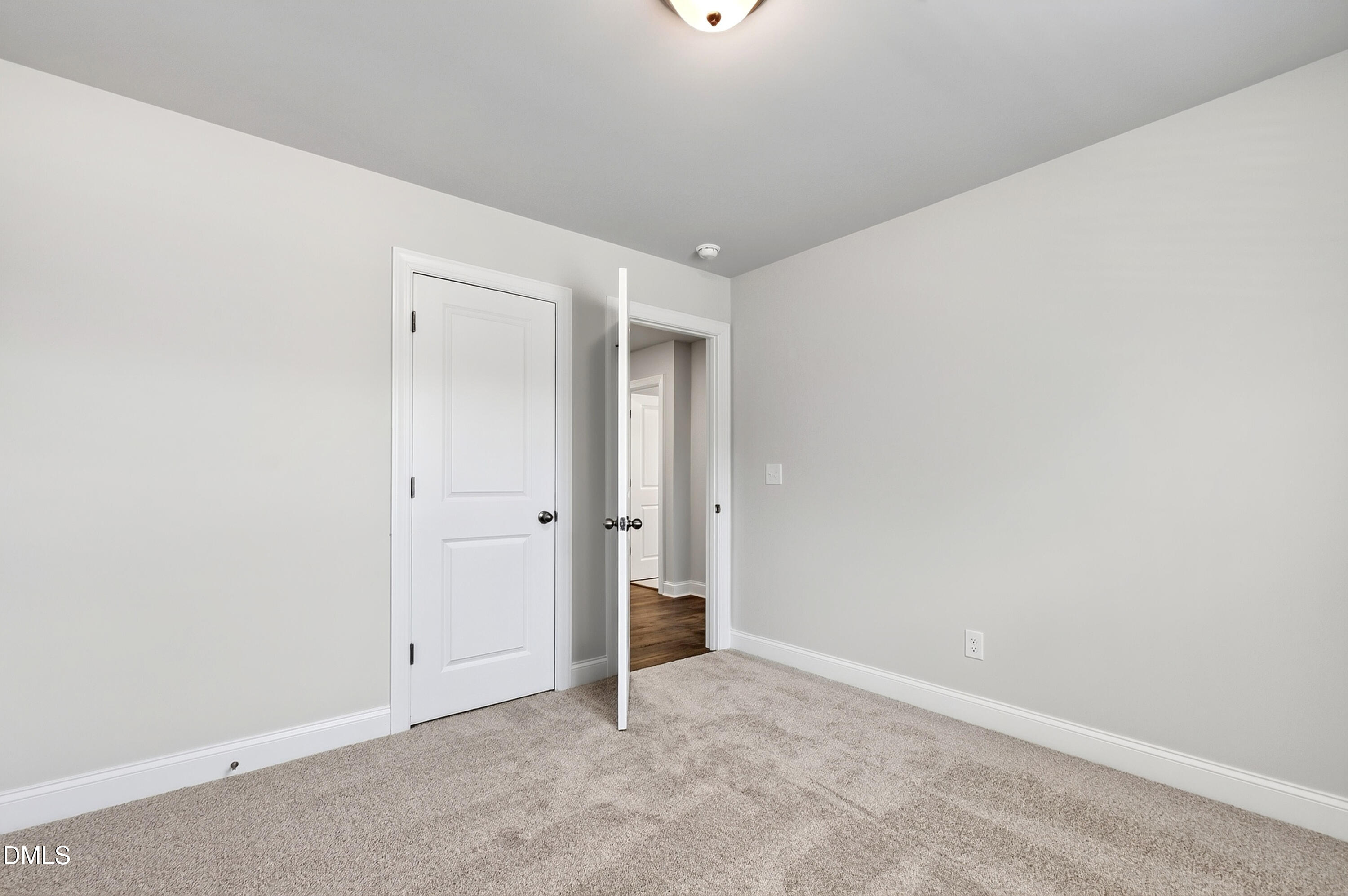 801 Portland Rose Drive Property Photo 29