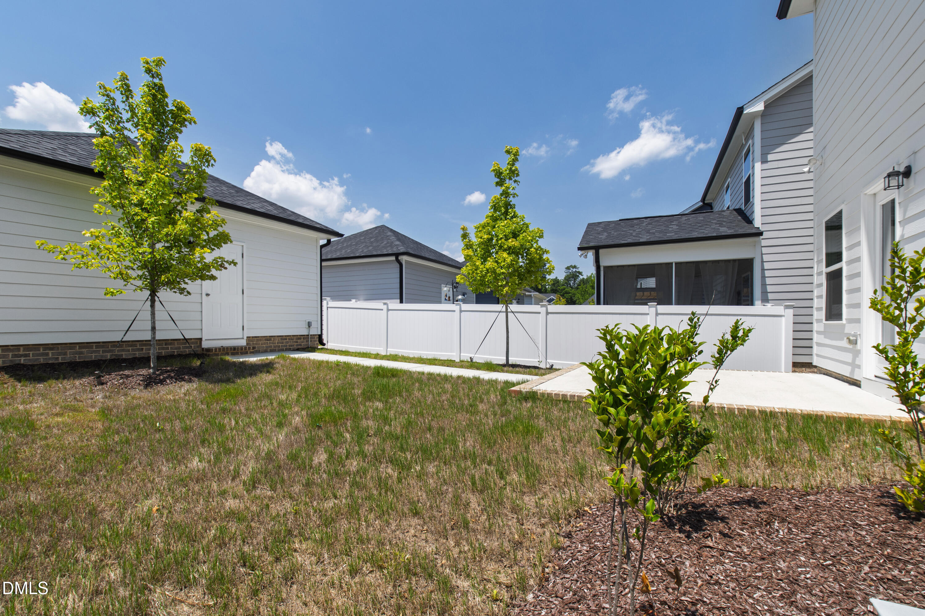 801 Portland Rose Drive Property Photo 33