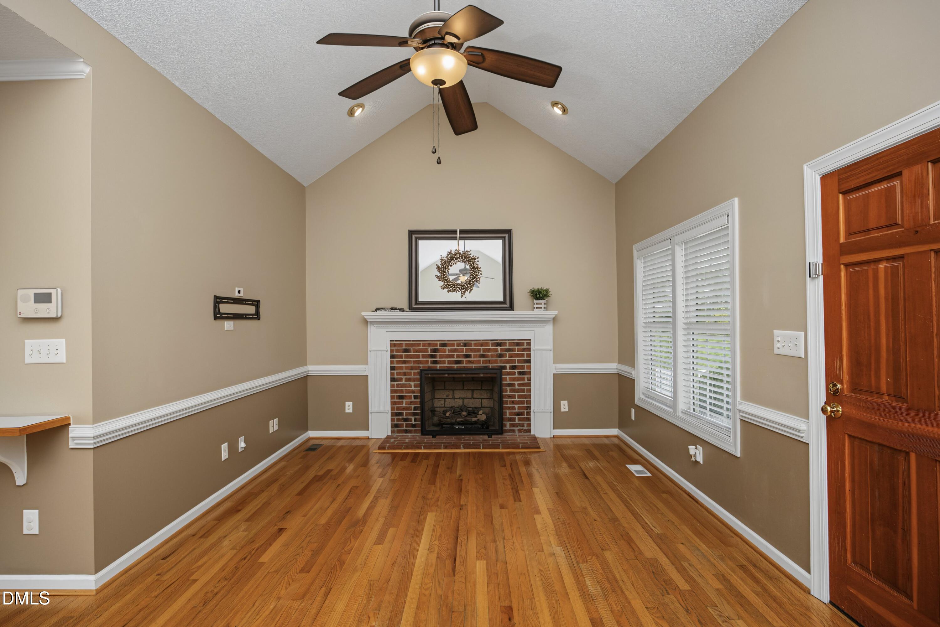 211 Sherman Lakes Drive Property Photo 7