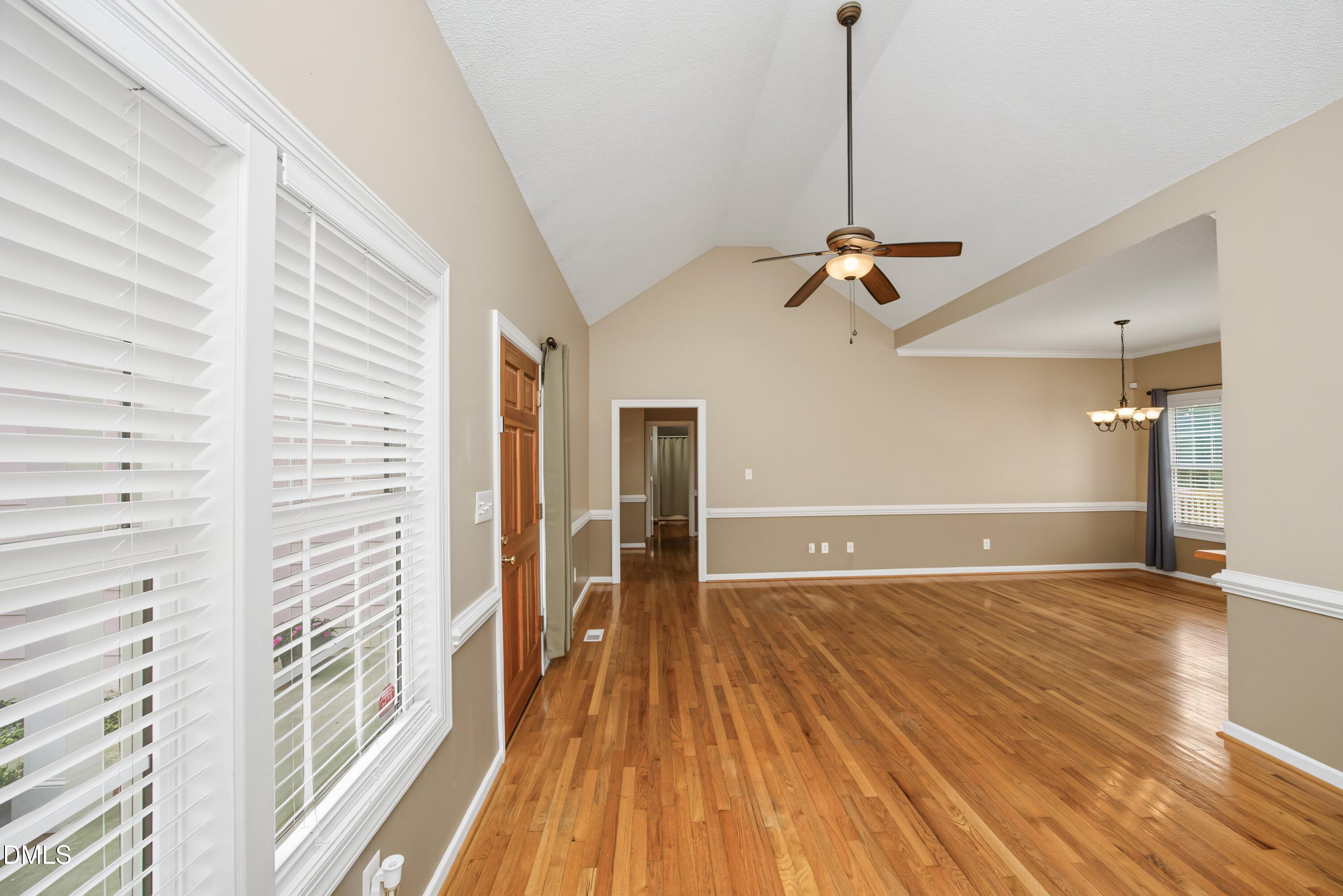 211 Sherman Lakes Drive Property Photo 8