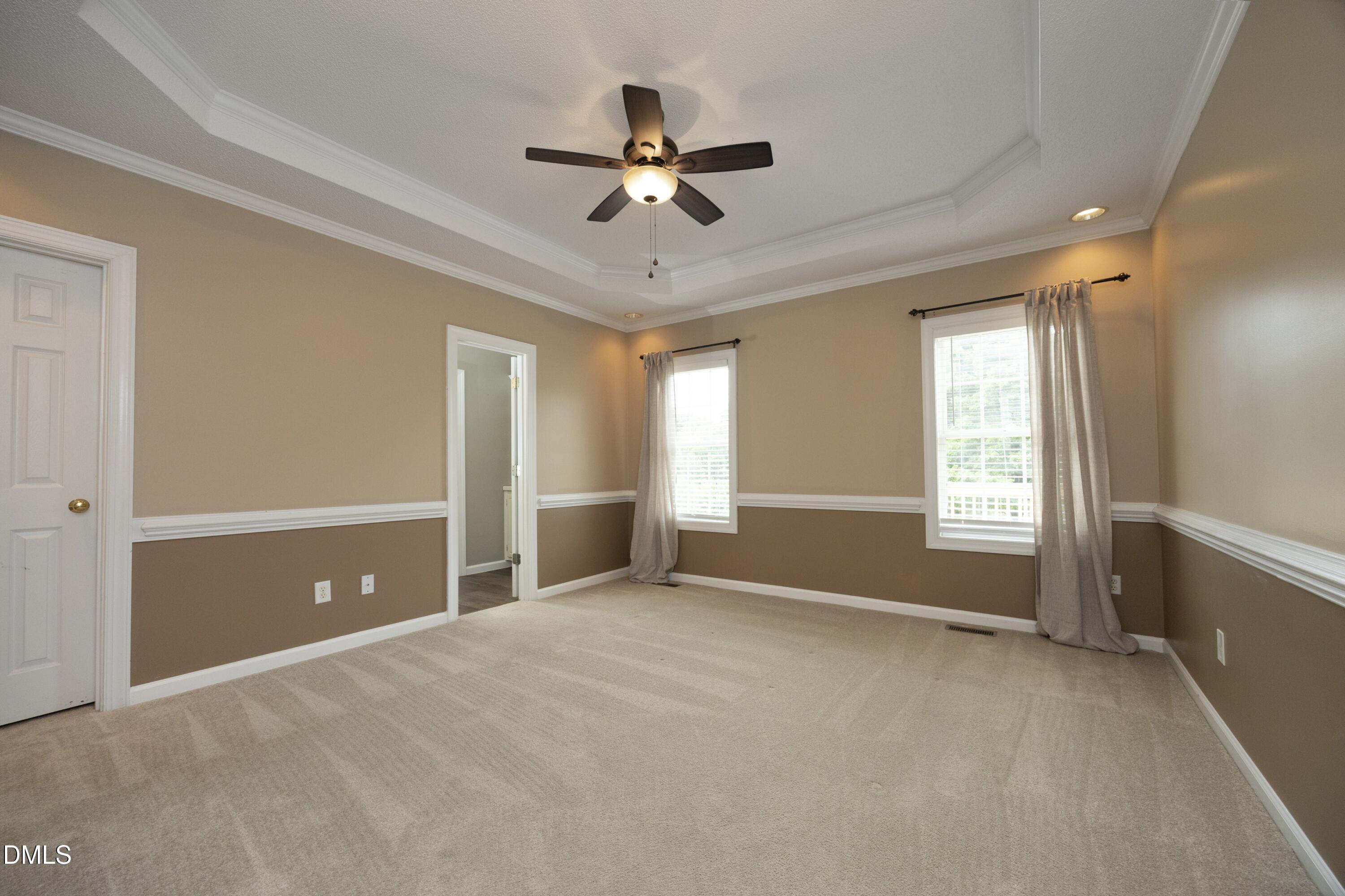 211 Sherman Lakes Drive Property Photo 14