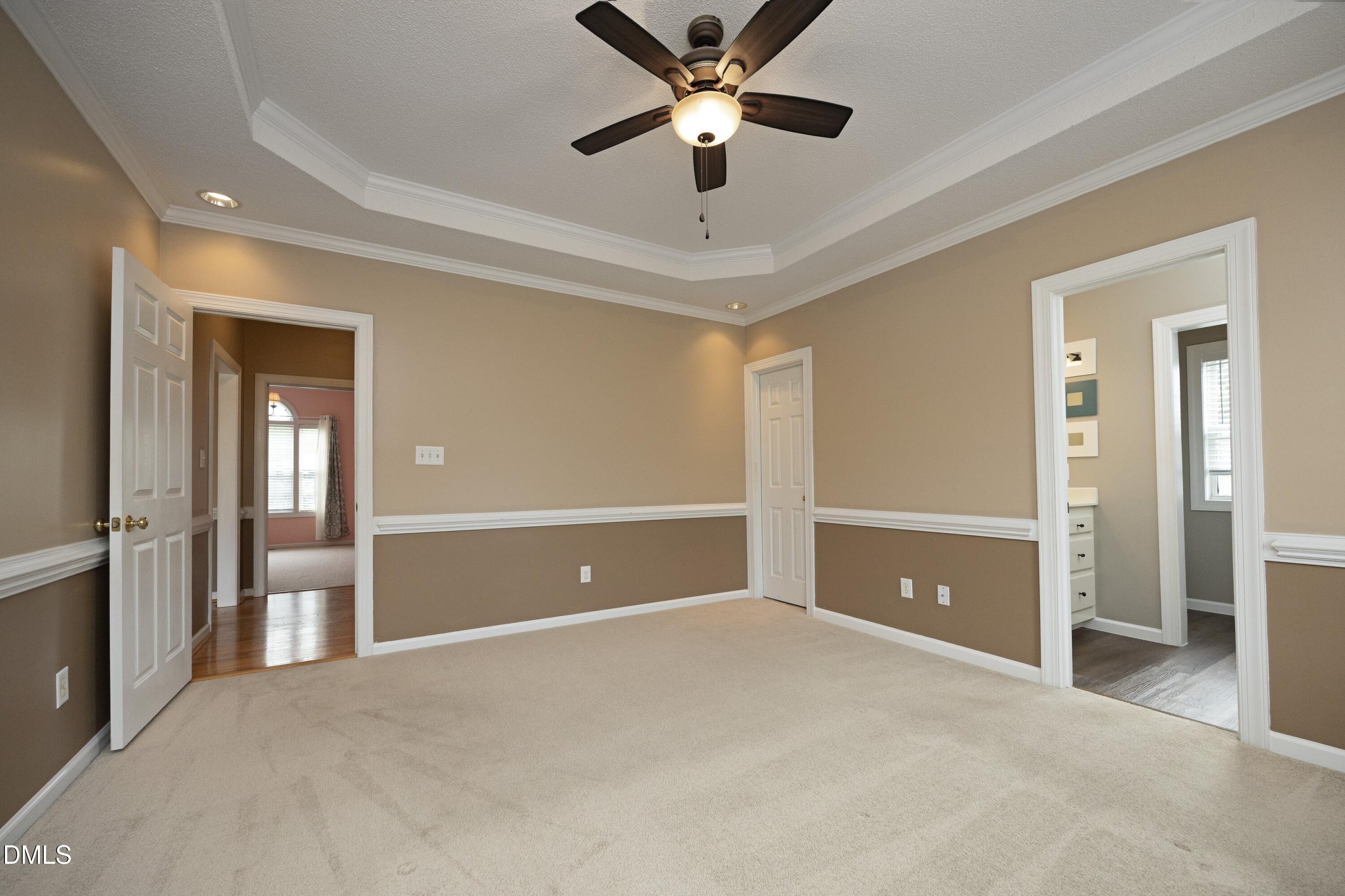 211 Sherman Lakes Drive Property Photo 15
