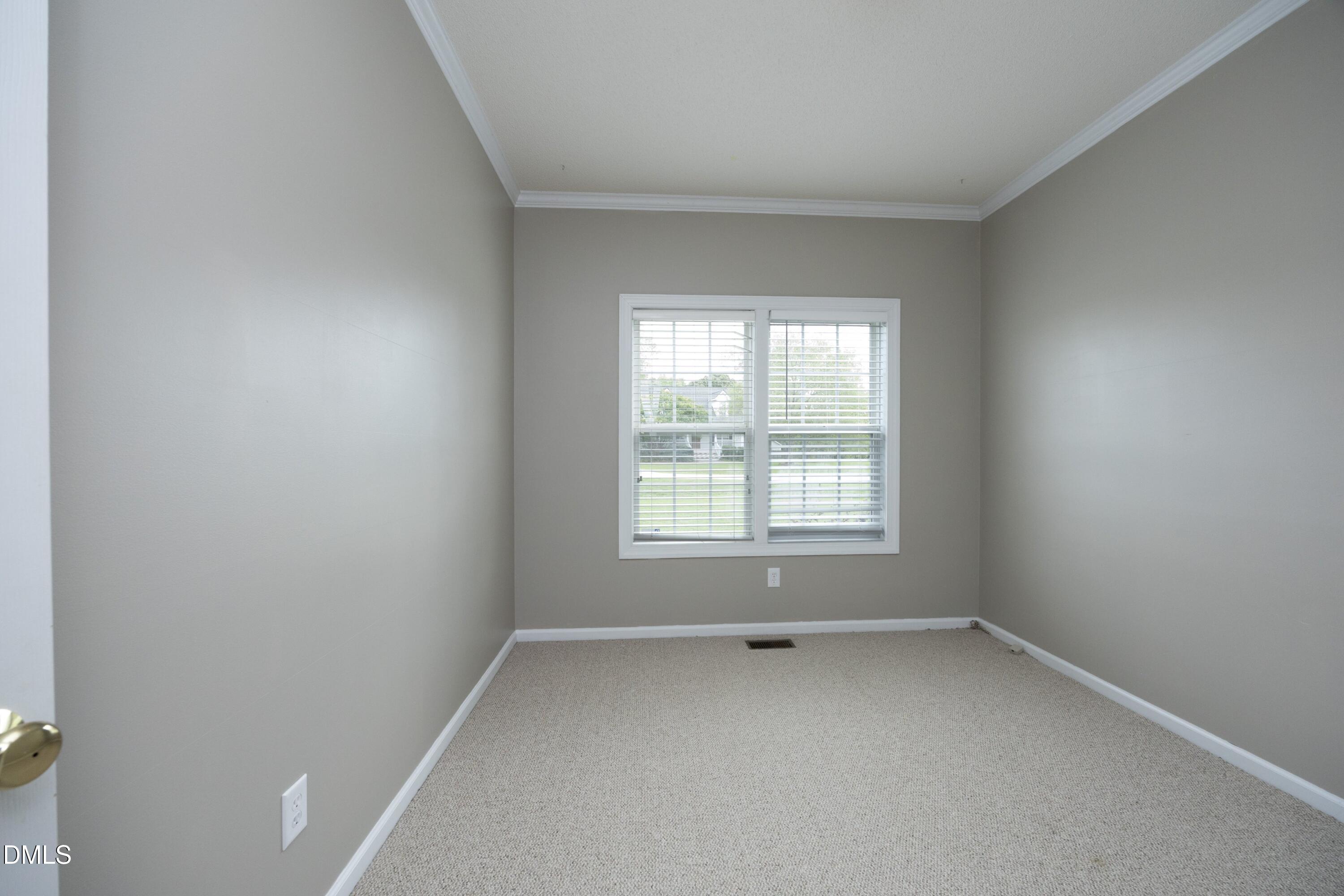 211 Sherman Lakes Drive Property Photo 21