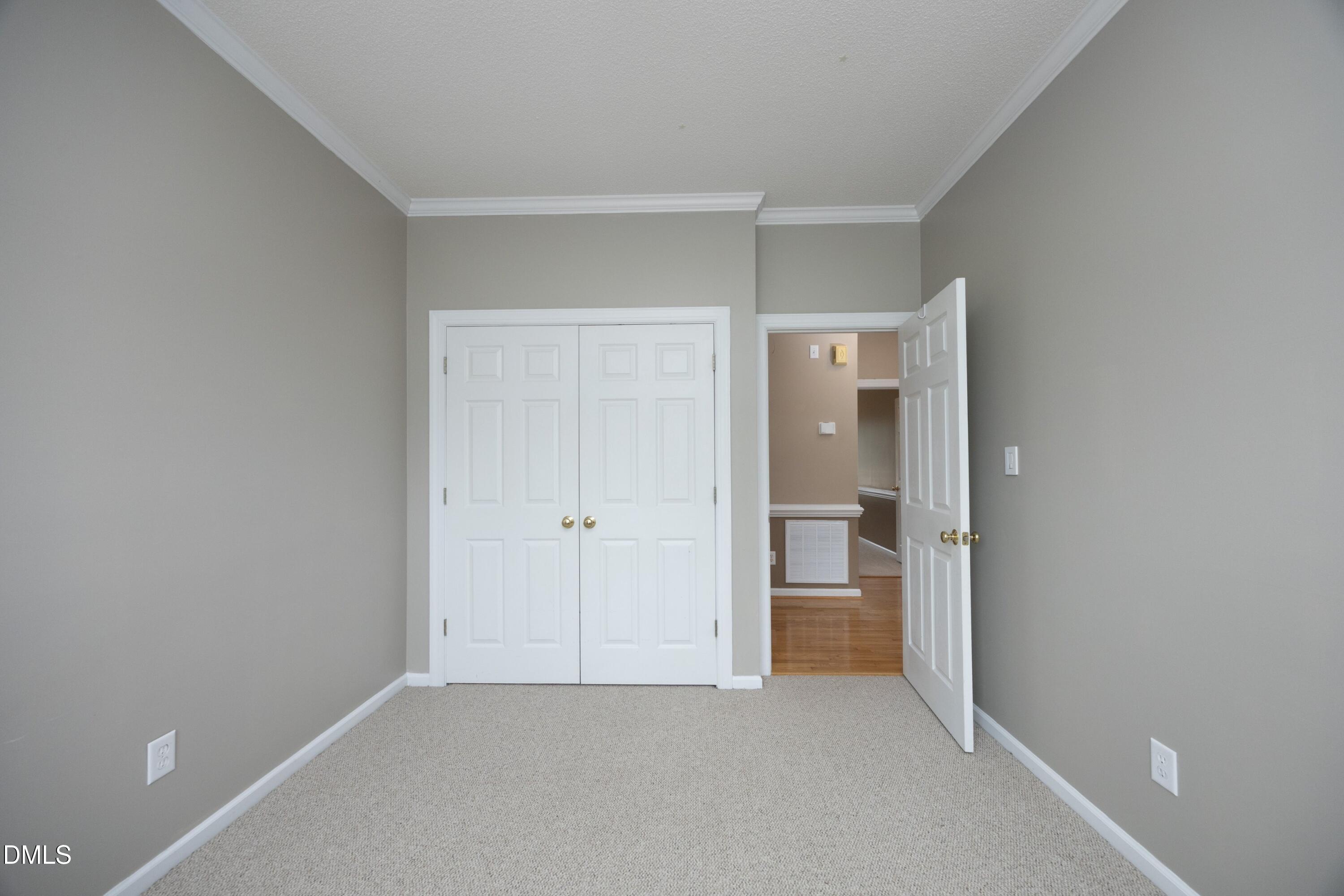 211 Sherman Lakes Drive Property Photo 22