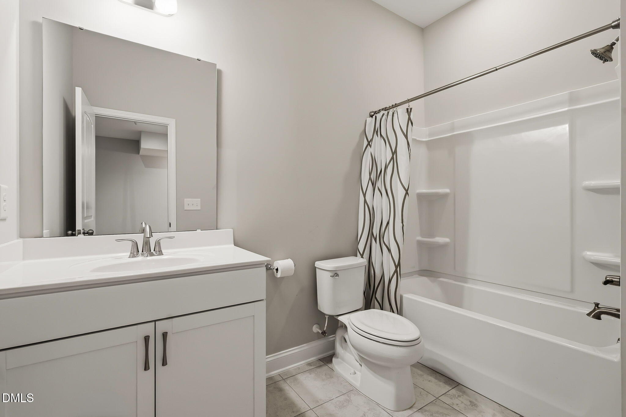 302 Fenella Drive Property Photo 12