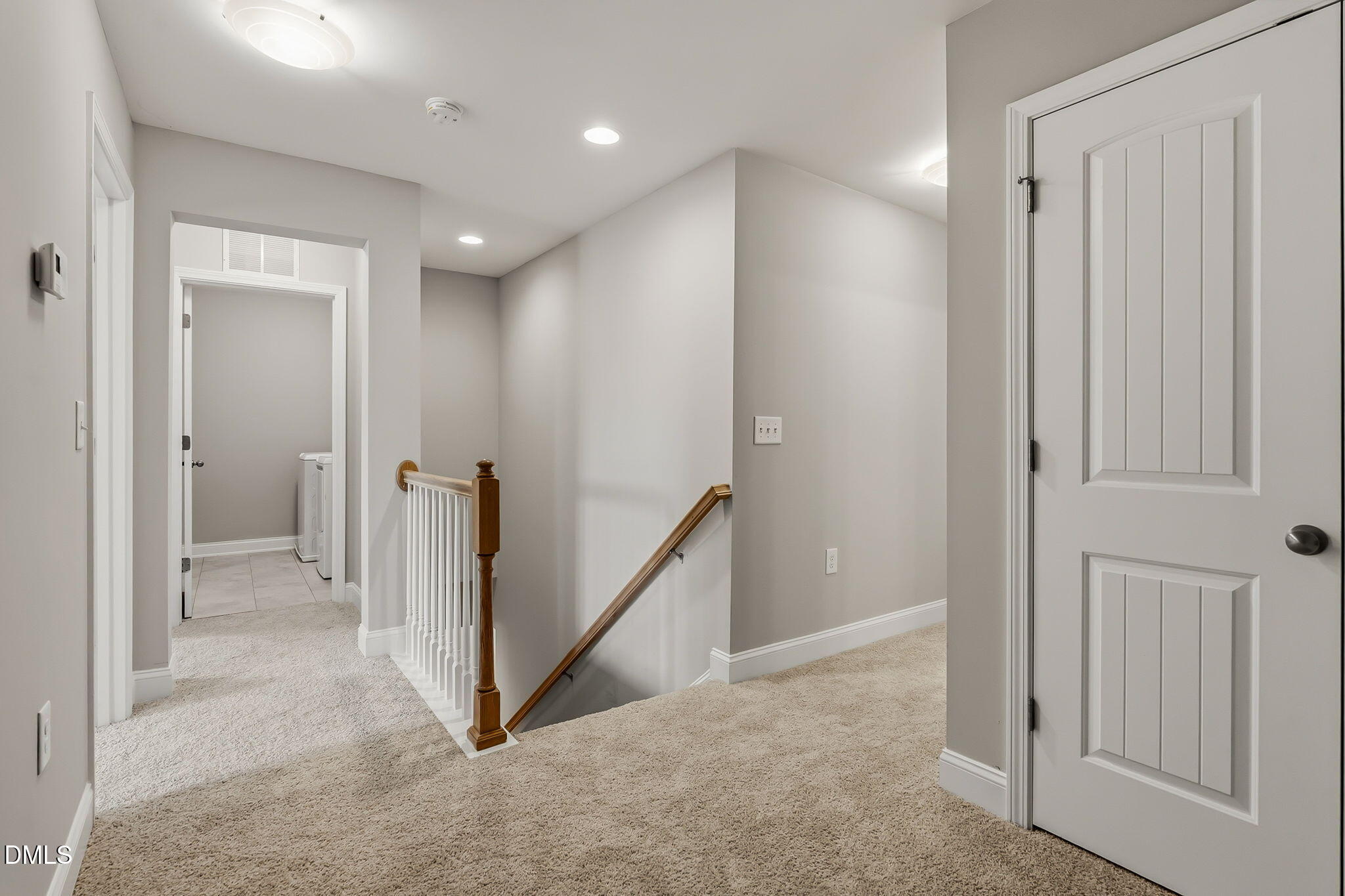302 Fenella Drive Property Photo 14