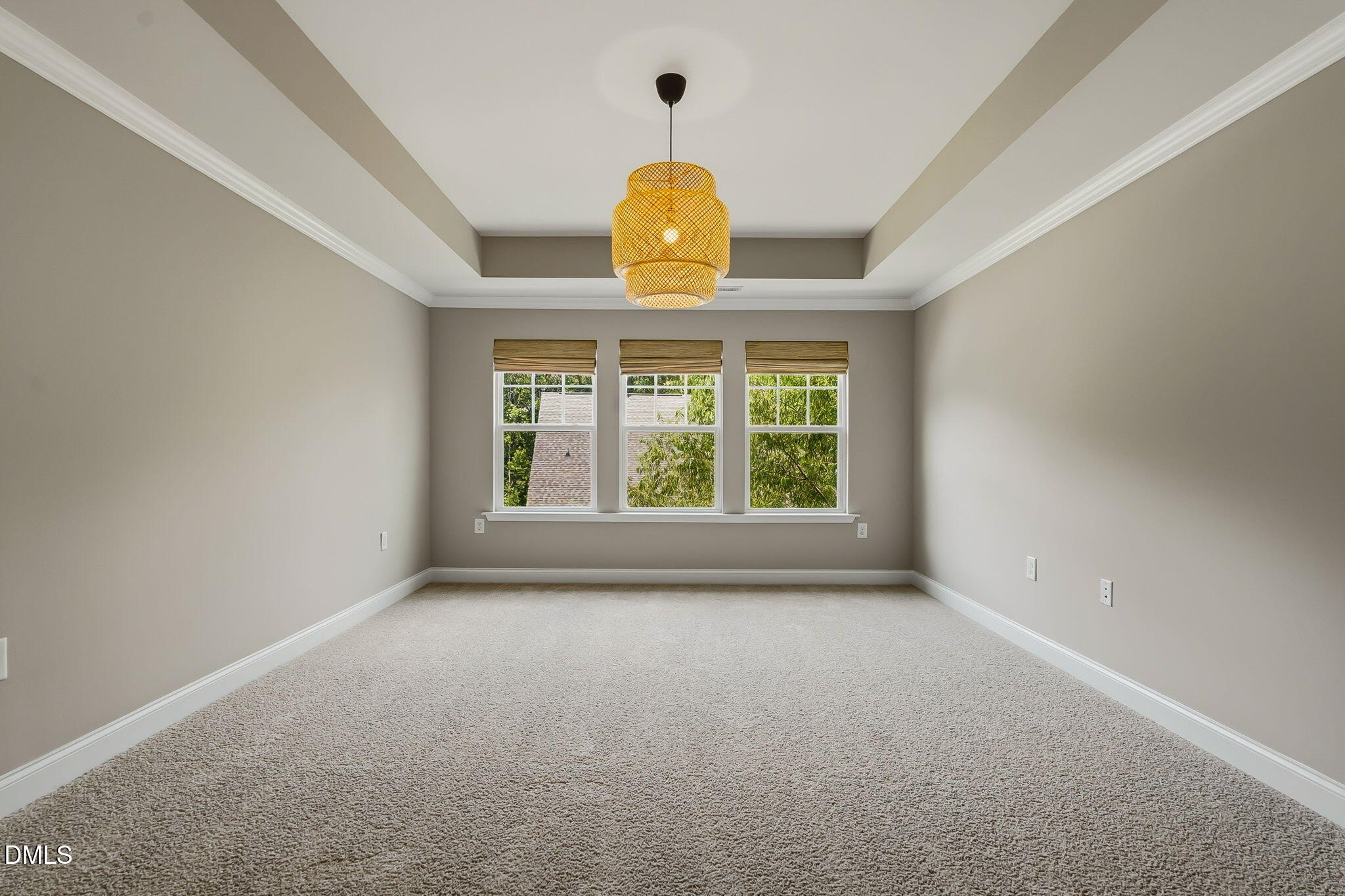 302 Fenella Drive Property Photo 16