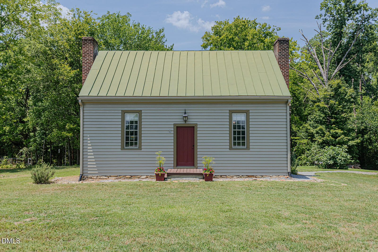 3125 N Nc-62 Property Photo 1