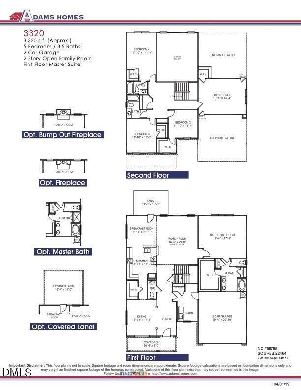 253 Galway Road Property Photo 5
