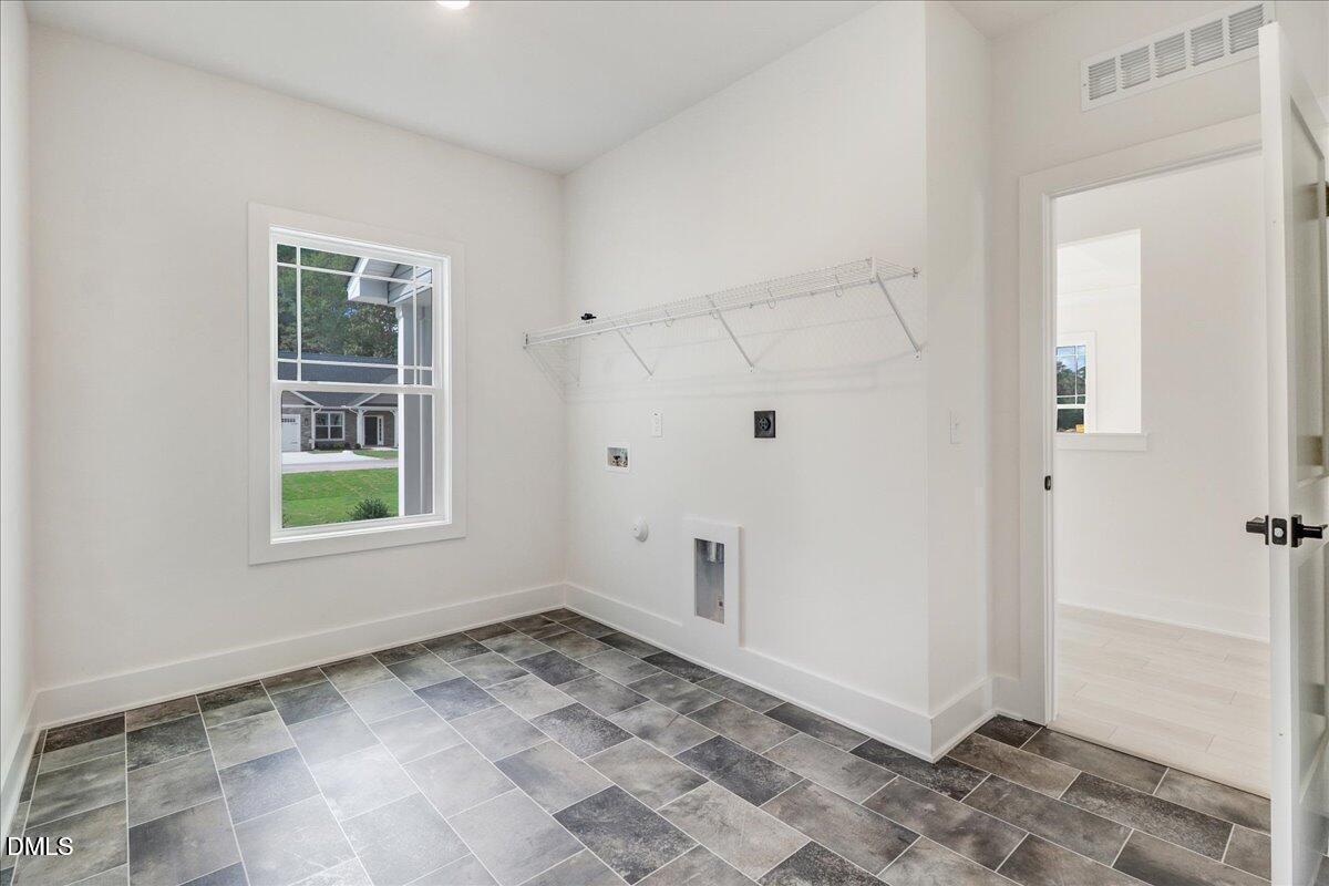 253 Galway Road Property Photo 13