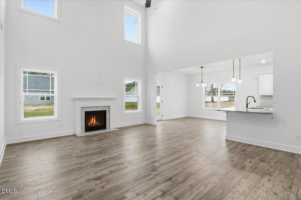 253 Galway Road Property Photo 14
