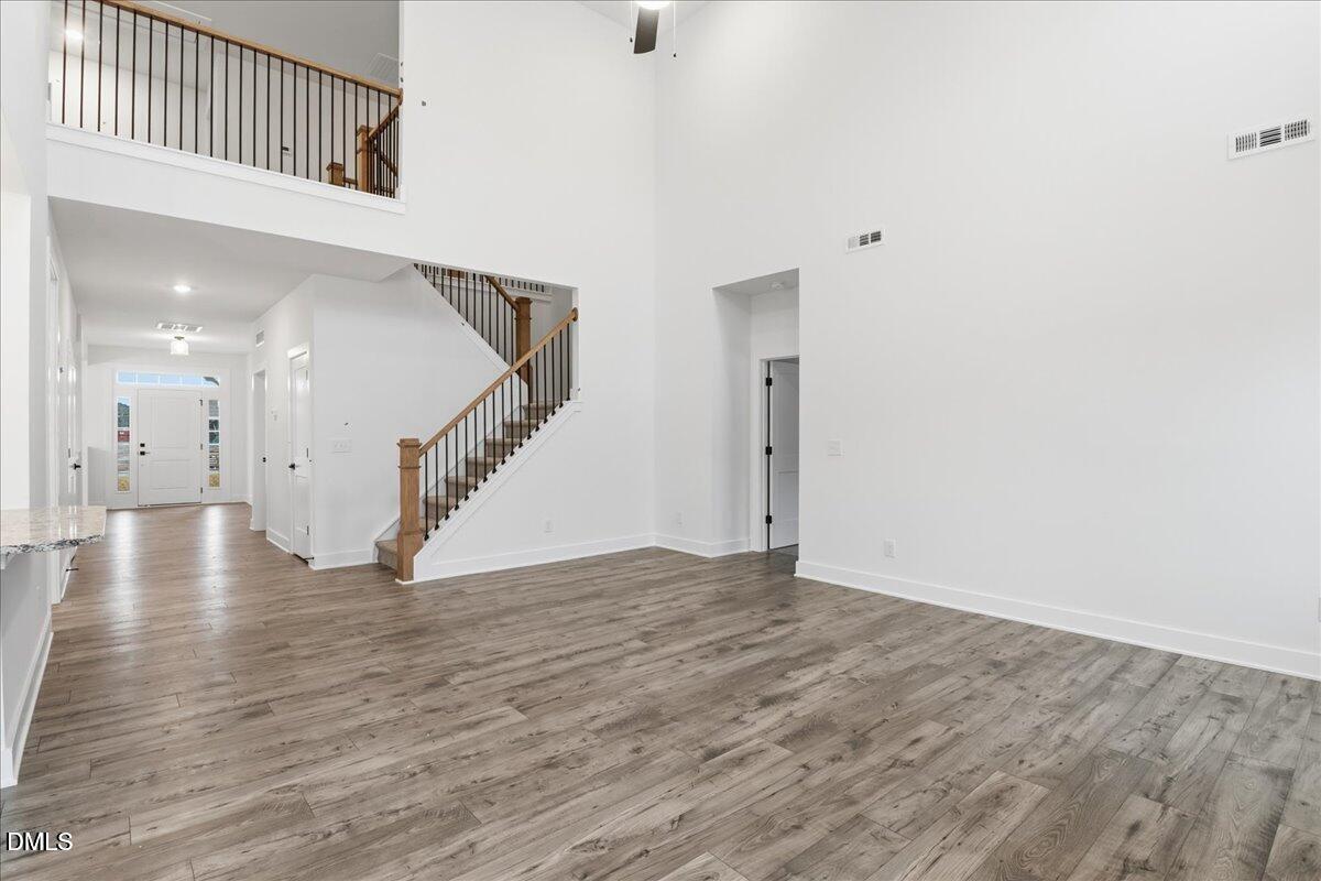 253 Galway Road Property Photo 15