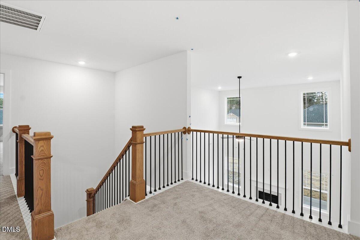 253 Galway Road Property Photo 20
