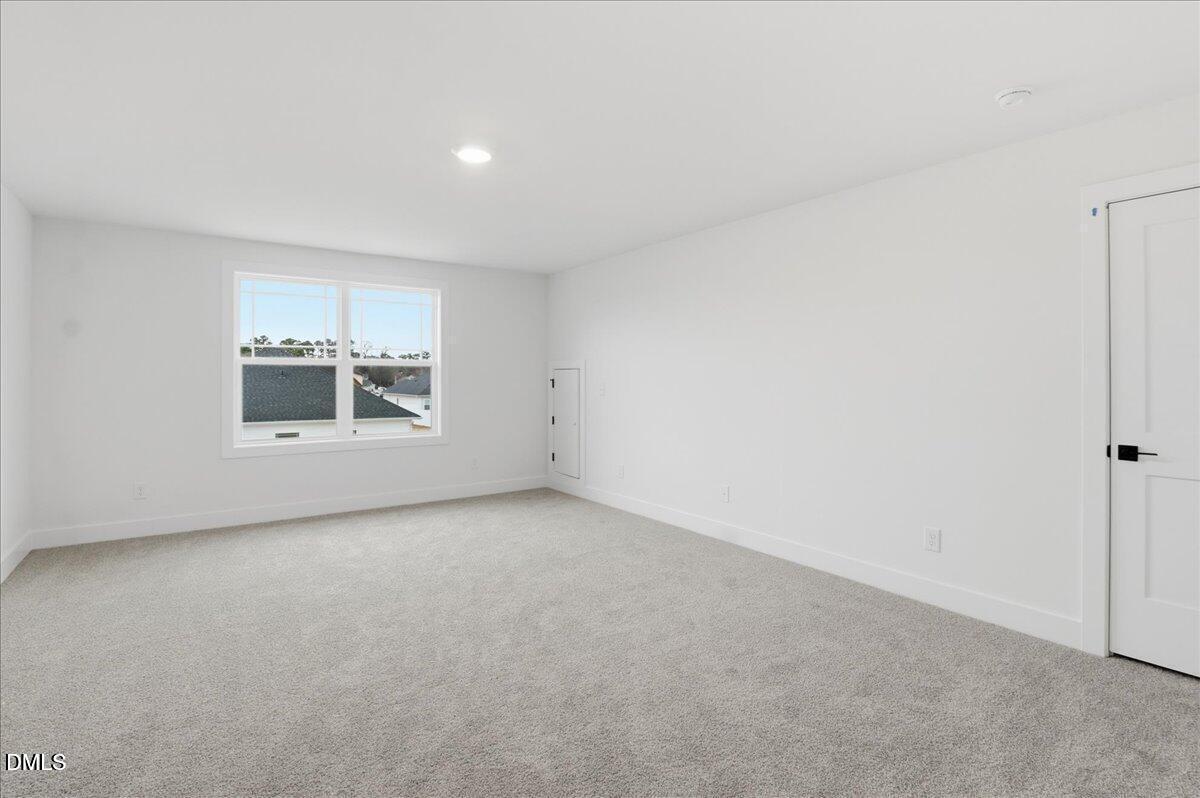 253 Galway Road Property Photo 27