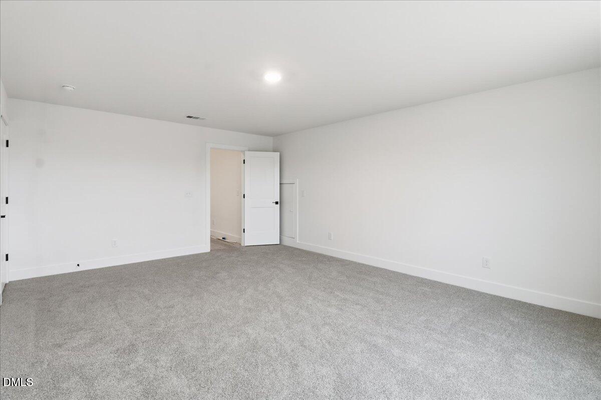 253 Galway Road Property Photo 28