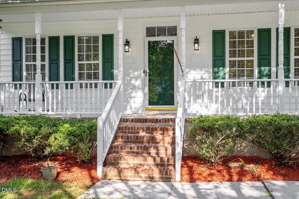 3 Brookwood Court Property Photo 3