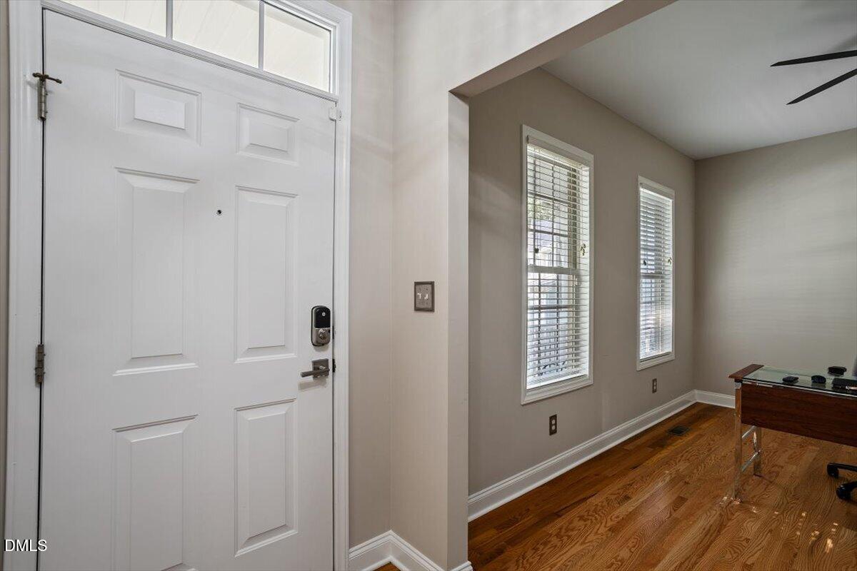 3 Brookwood Court Property Photo 4
