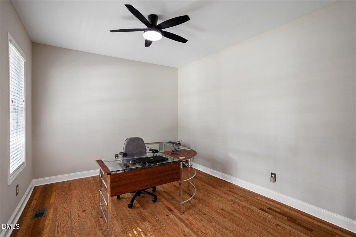 3 Brookwood Court Property Photo 5