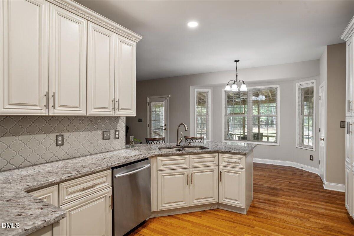 3 Brookwood Court Property Photo 6
