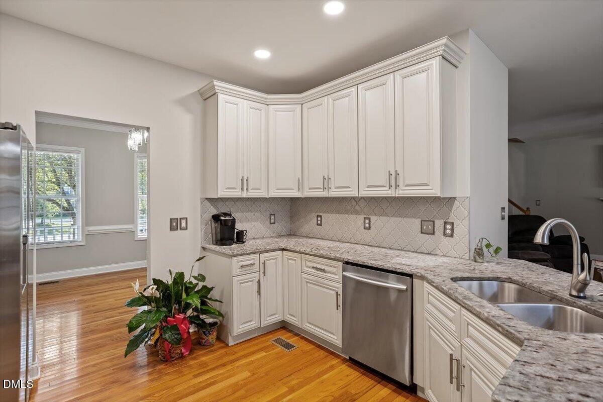 3 Brookwood Court Property Photo 7