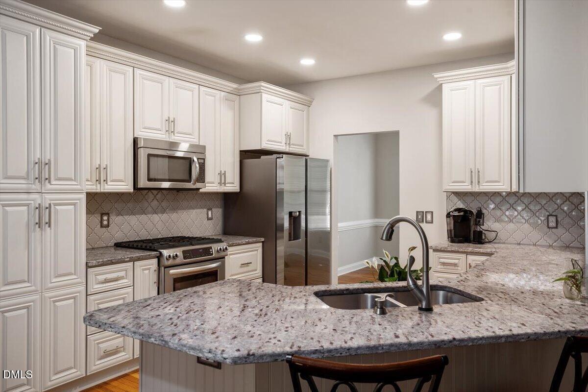 3 Brookwood Court Property Photo 8