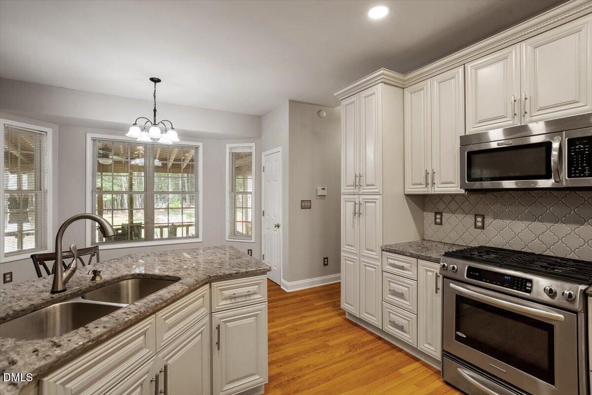 3 Brookwood Court Property Photo 9