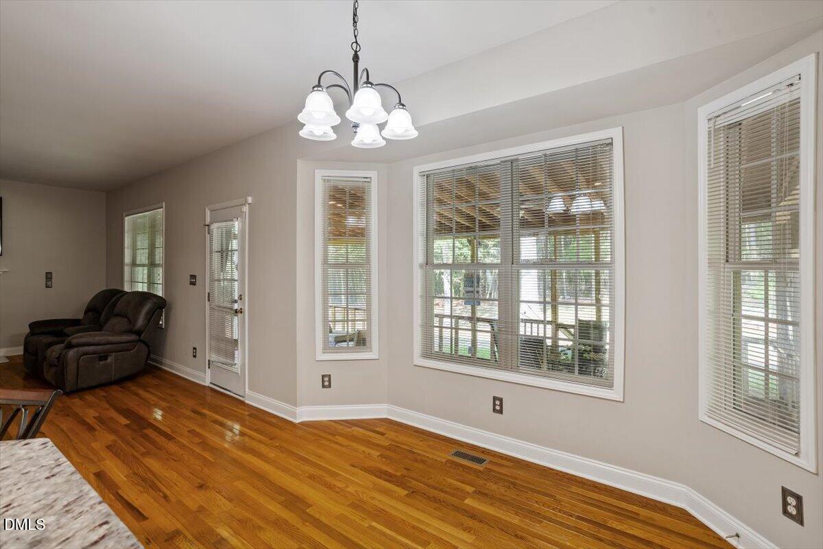 3 Brookwood Court Property Photo 10