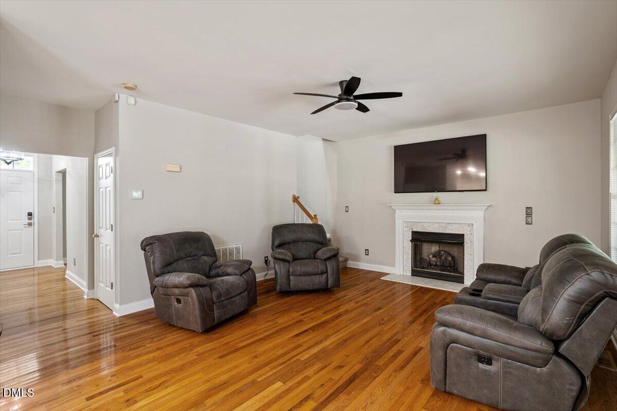 3 Brookwood Court Property Photo 11