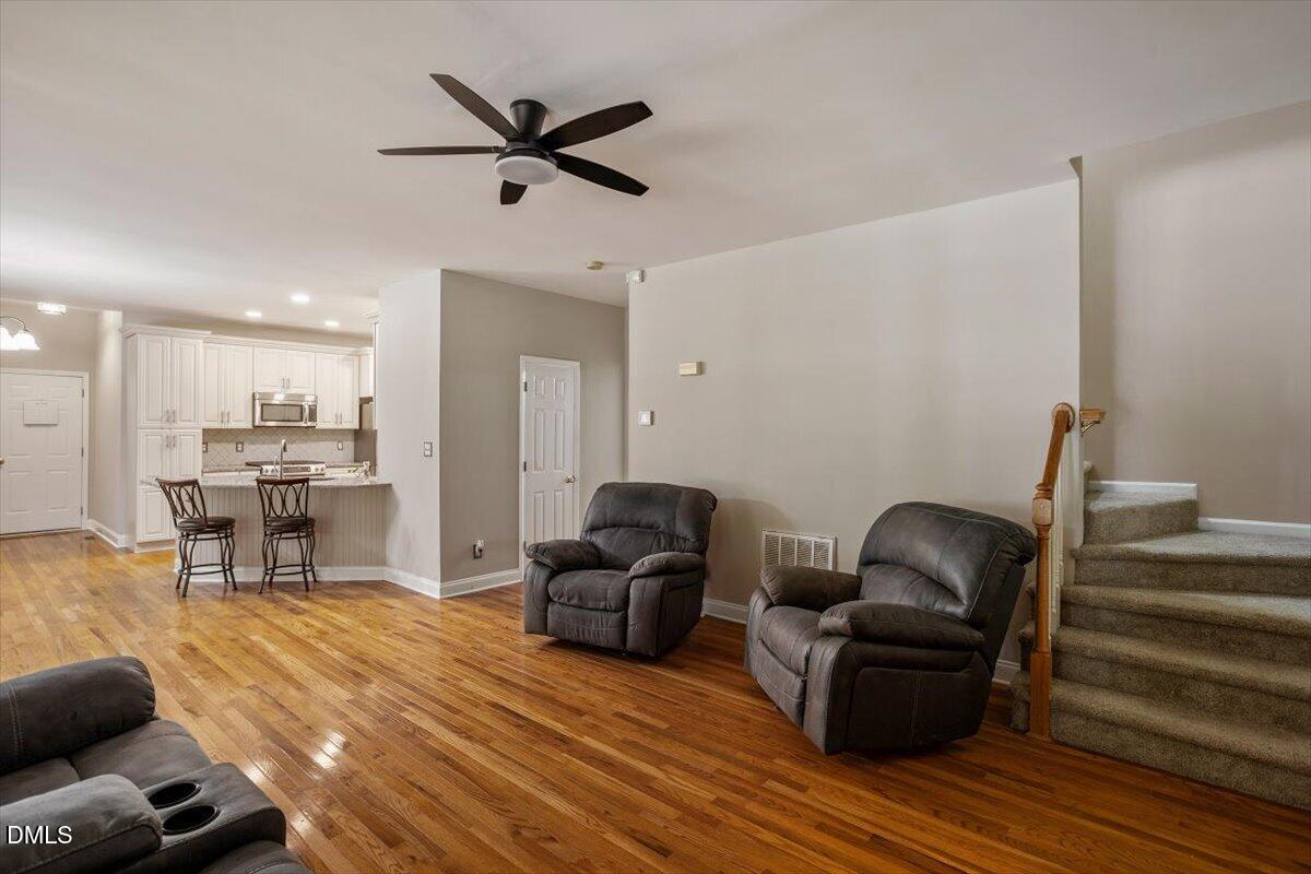3 Brookwood Court Property Photo 12