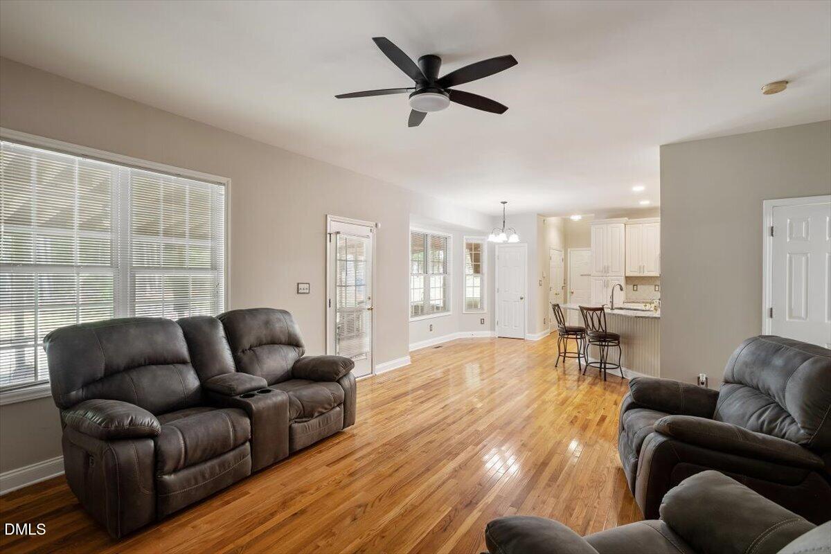 3 Brookwood Court Property Photo 13