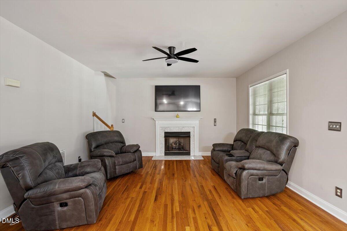 3 Brookwood Court Property Photo 14