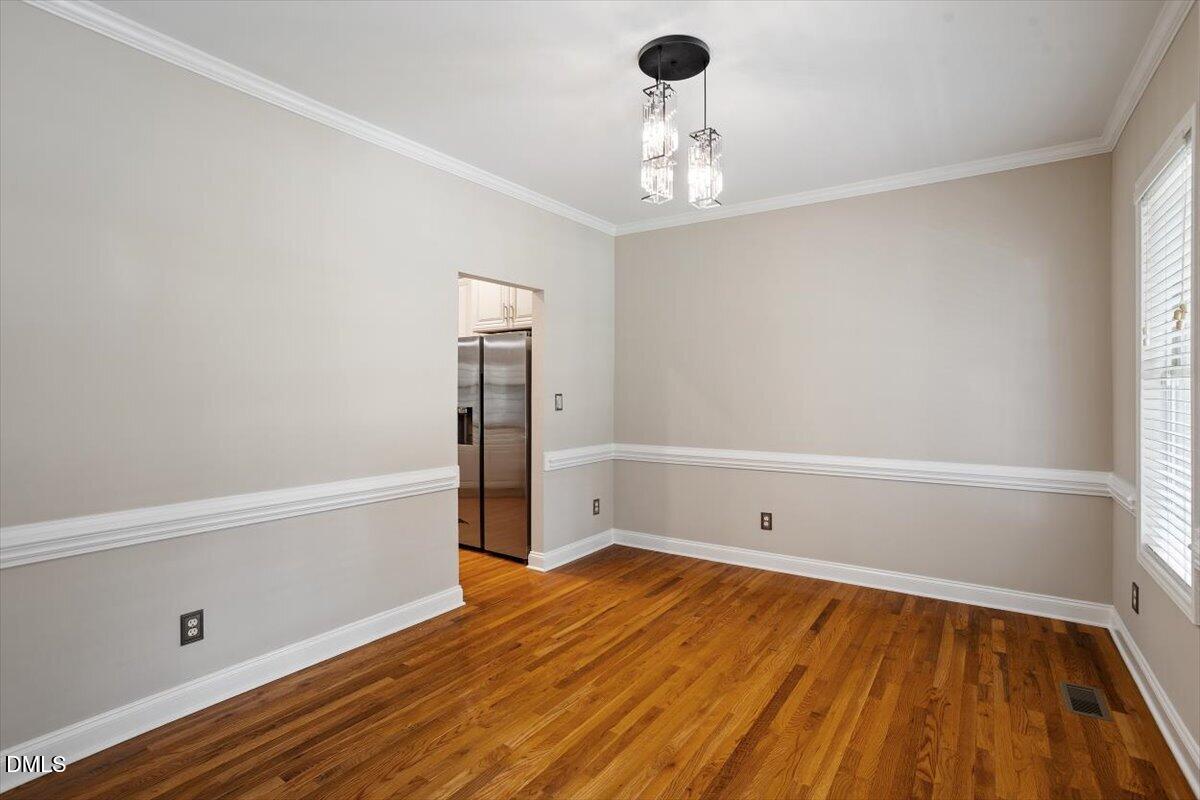 3 Brookwood Court Property Photo 15