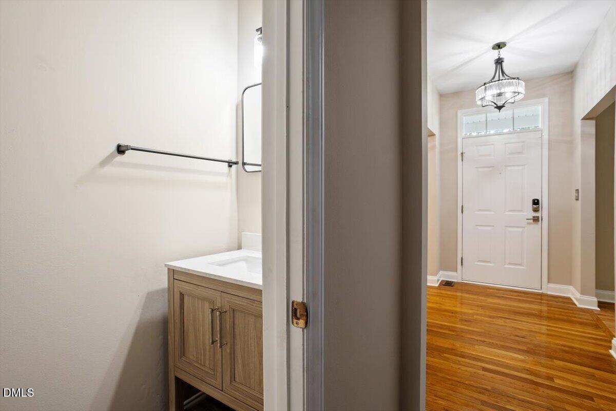 3 Brookwood Court Property Photo 16