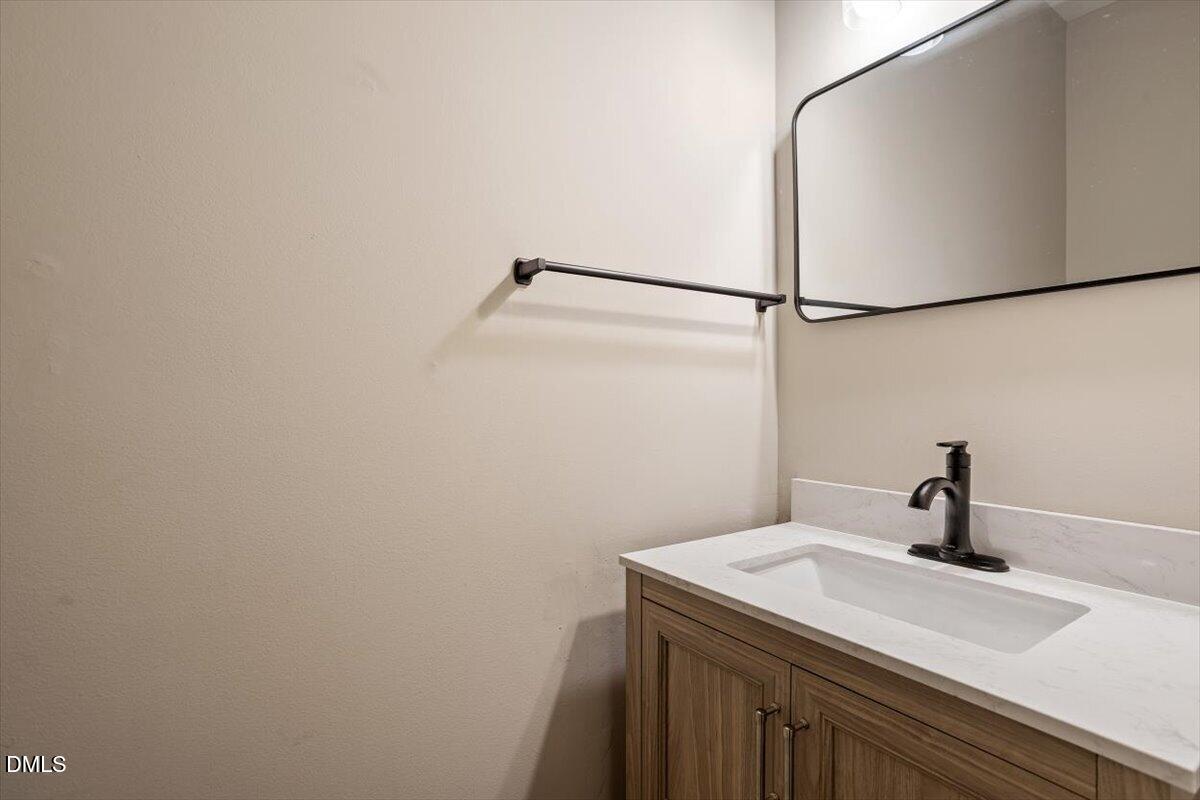 3 Brookwood Court Property Photo 17
