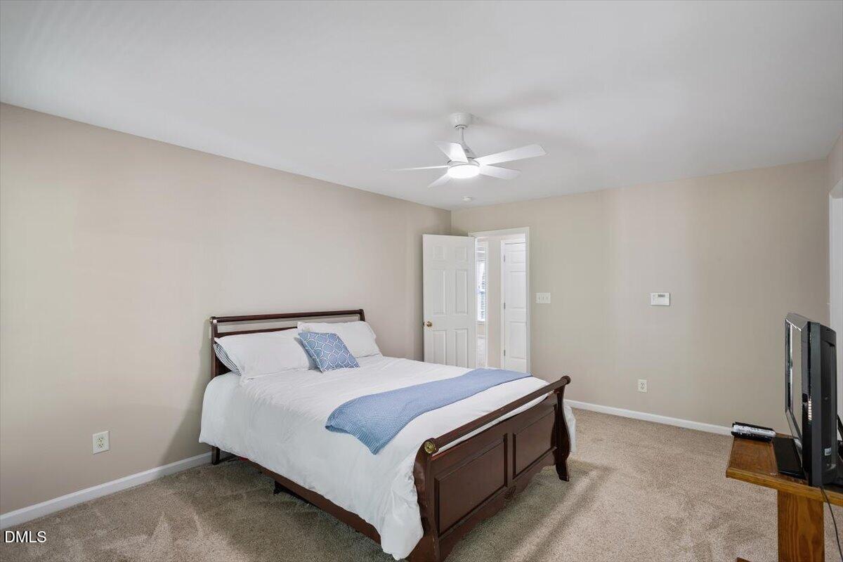 3 Brookwood Court Property Photo 18
