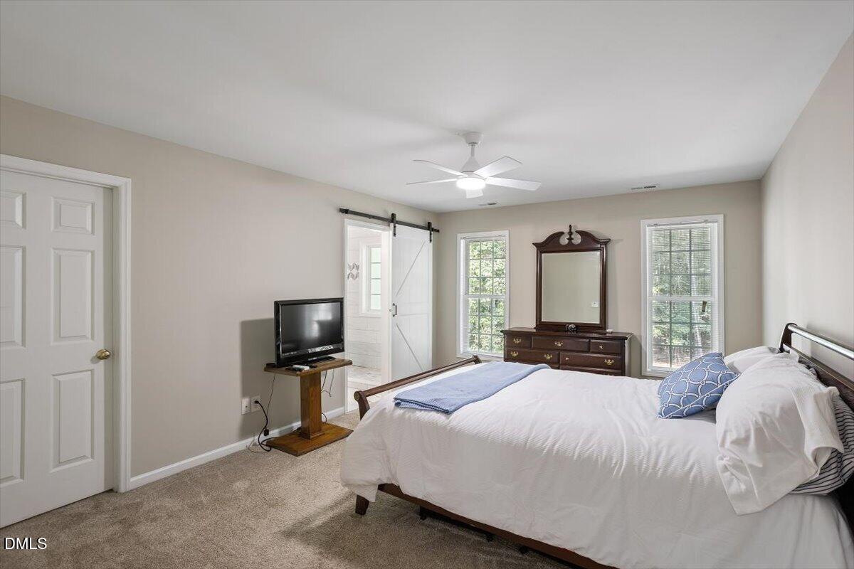 3 Brookwood Court Property Photo 19
